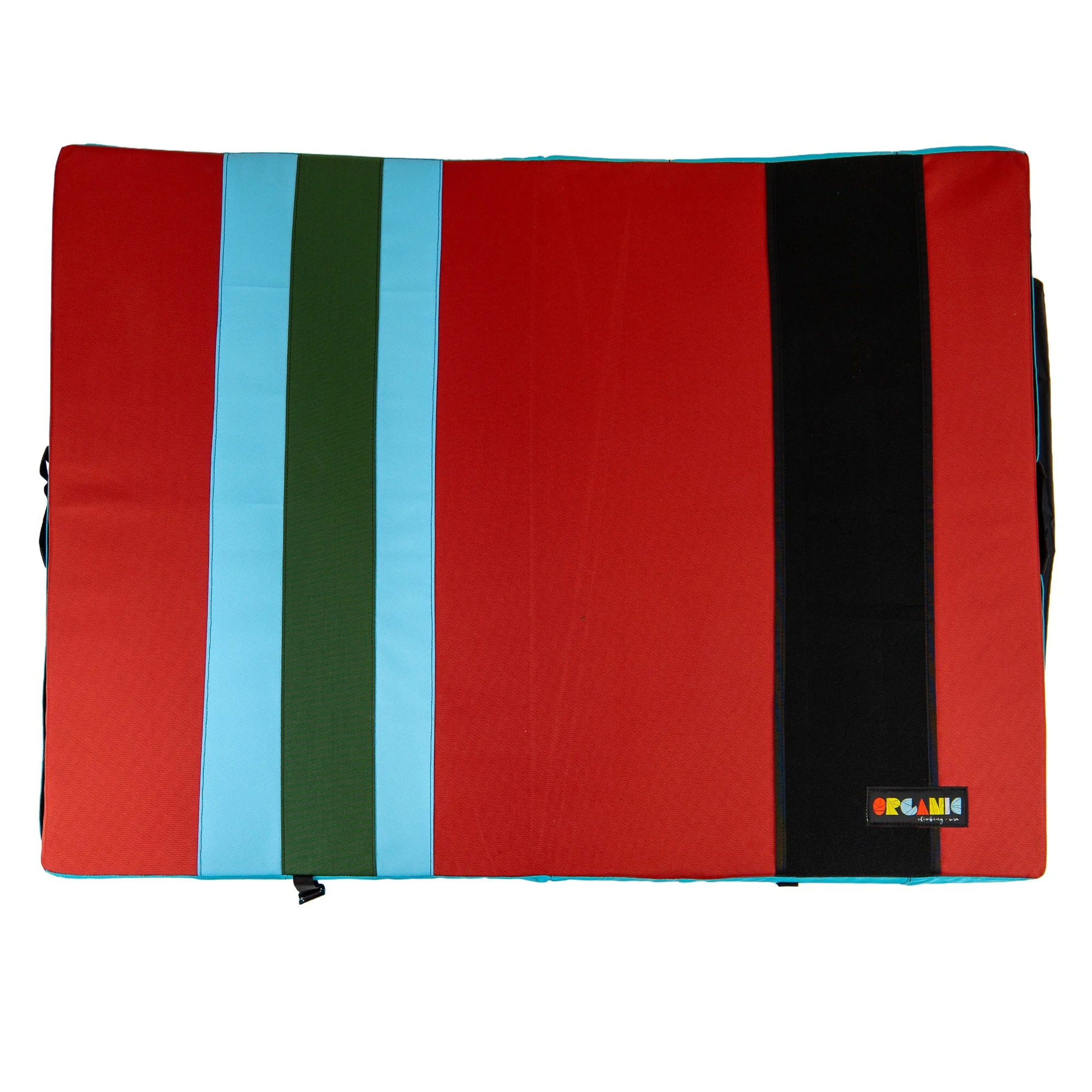 Organic-Climbing-Bouldering-Full-Pad-Mat-3.jpg