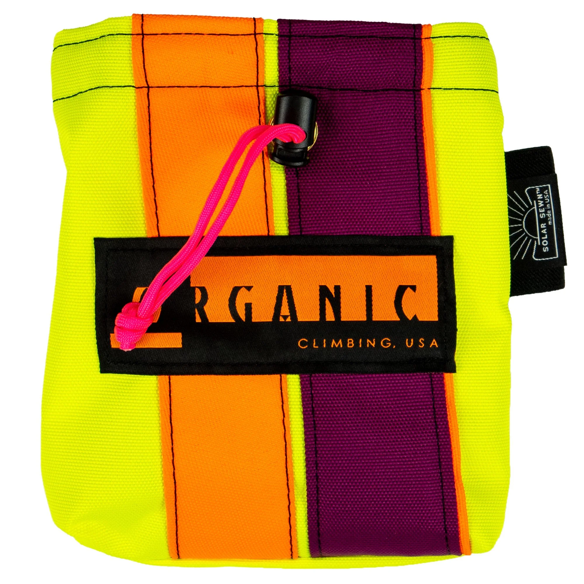 Large Chalk Bag