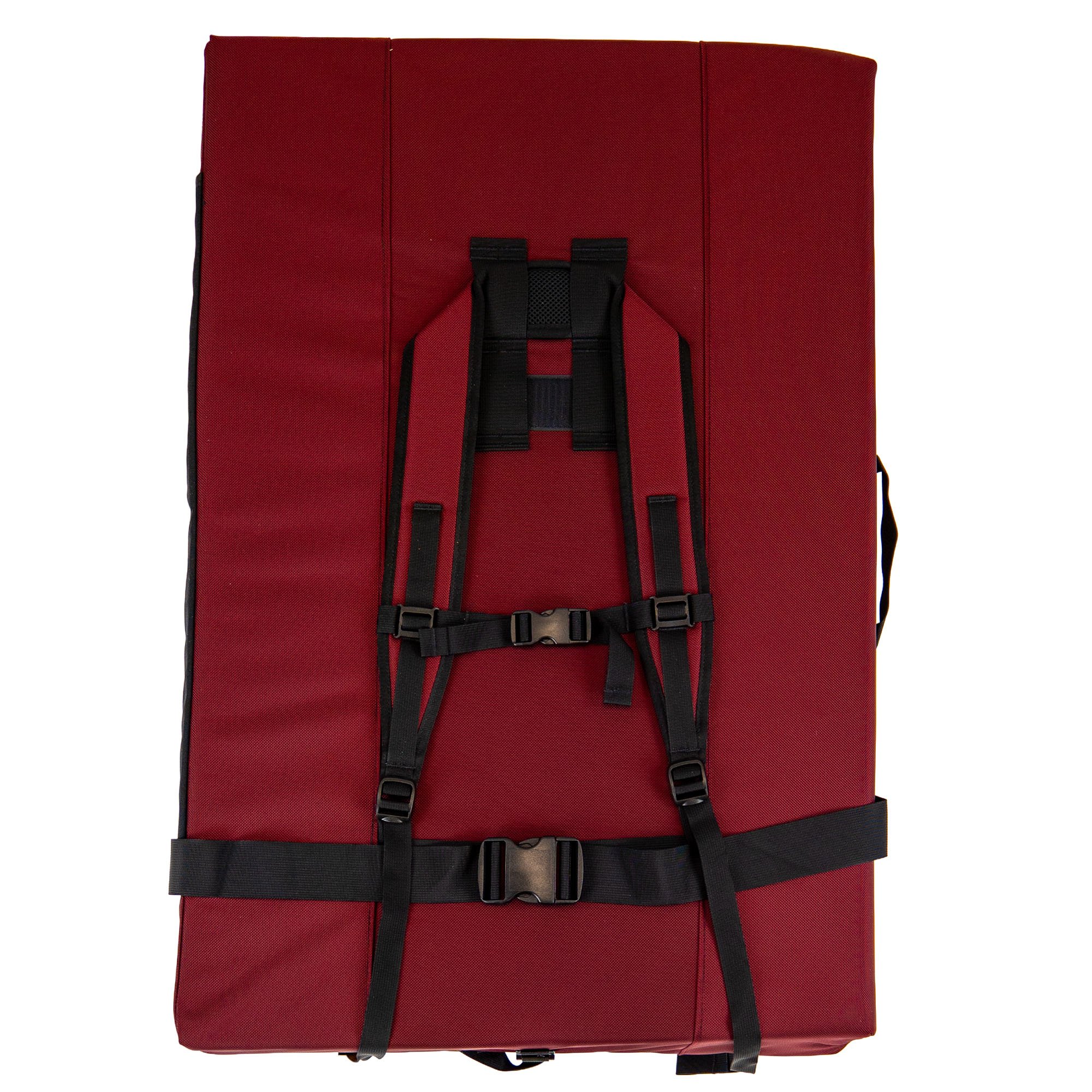 Organic-Climbing-Bouldering-Full-Pad-Mat-23-back.jpg
