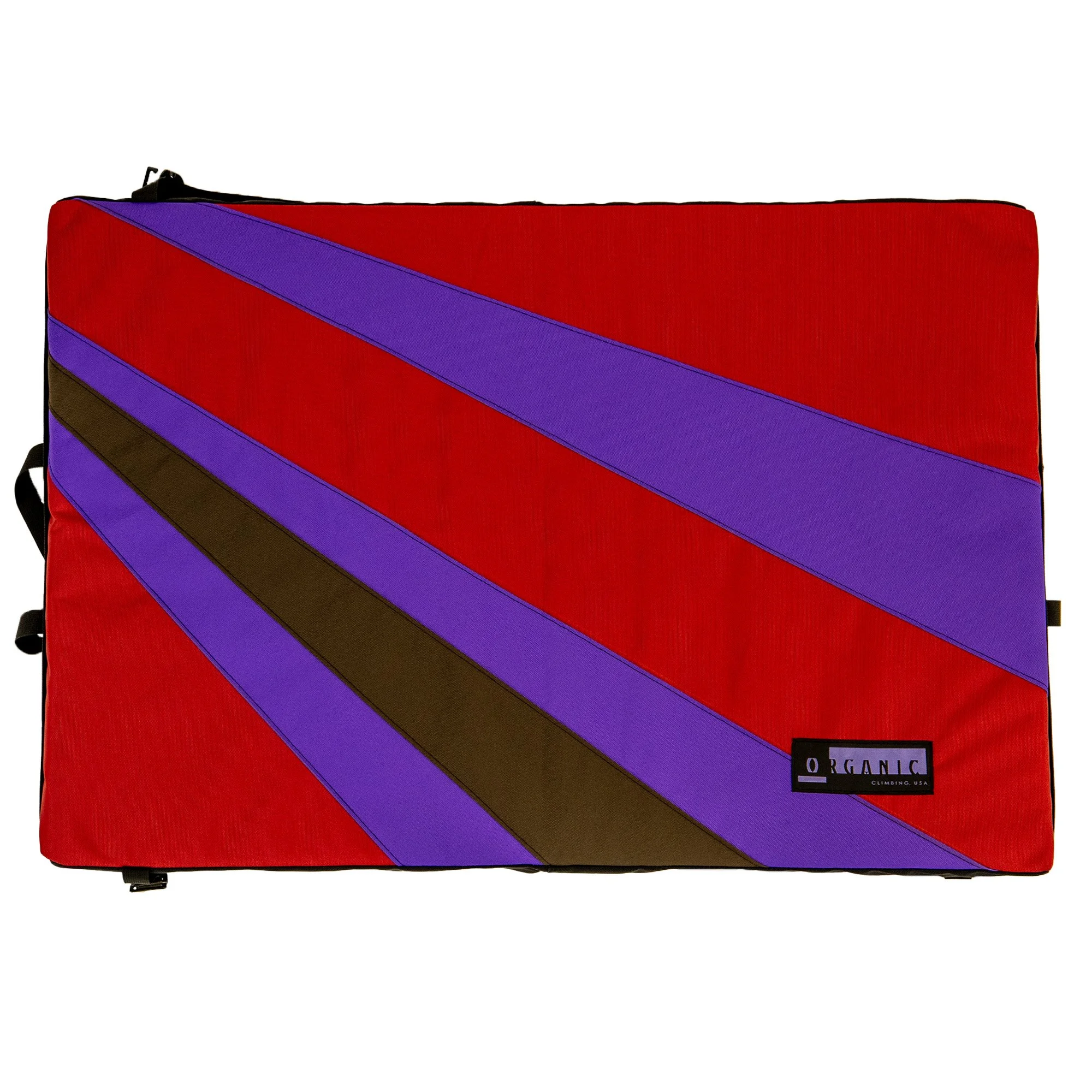 Briefcase Pad