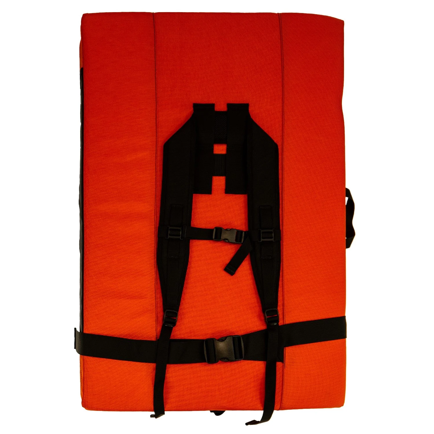 Organic-Climbing-Full-Bouldering-Mat-red-Back-17.jpg
