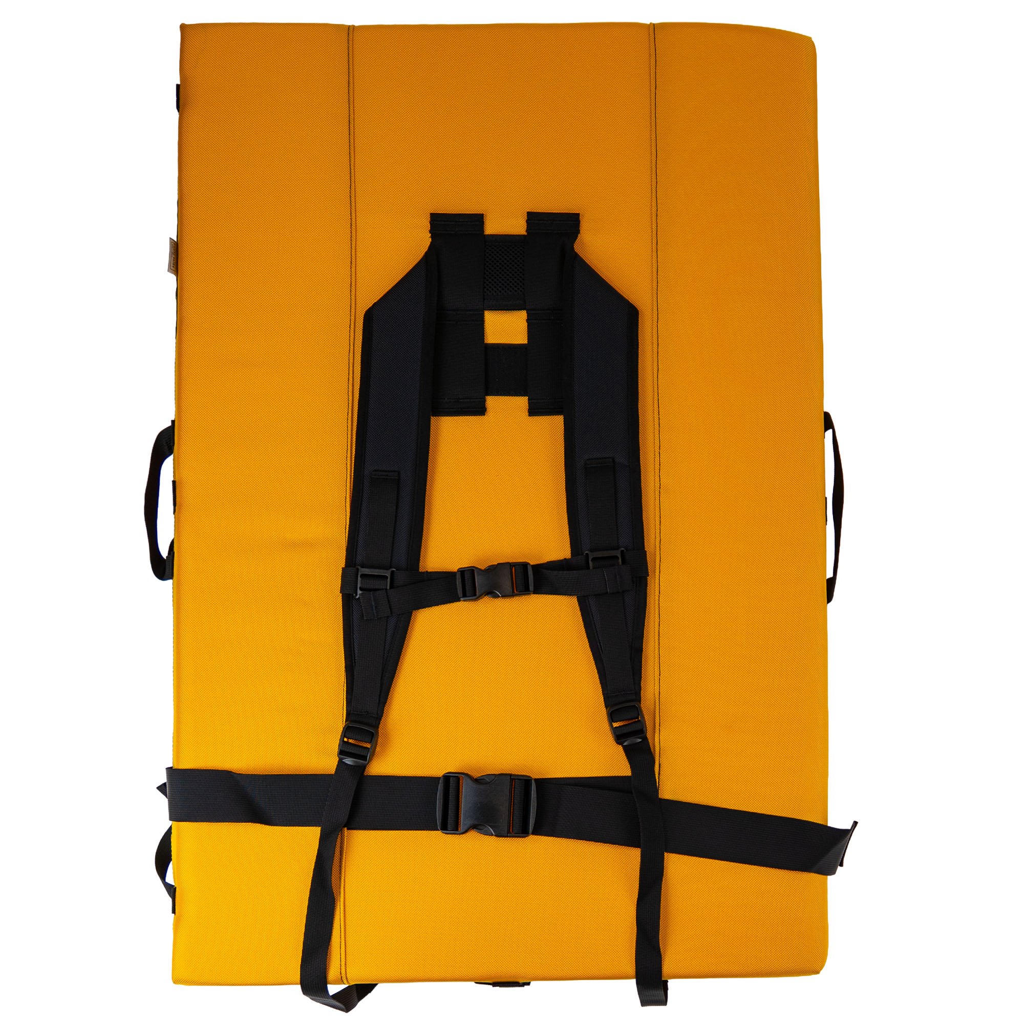 Organic-Climbing-Bouldering-Simple-Pad-Mat-20-back.jpg