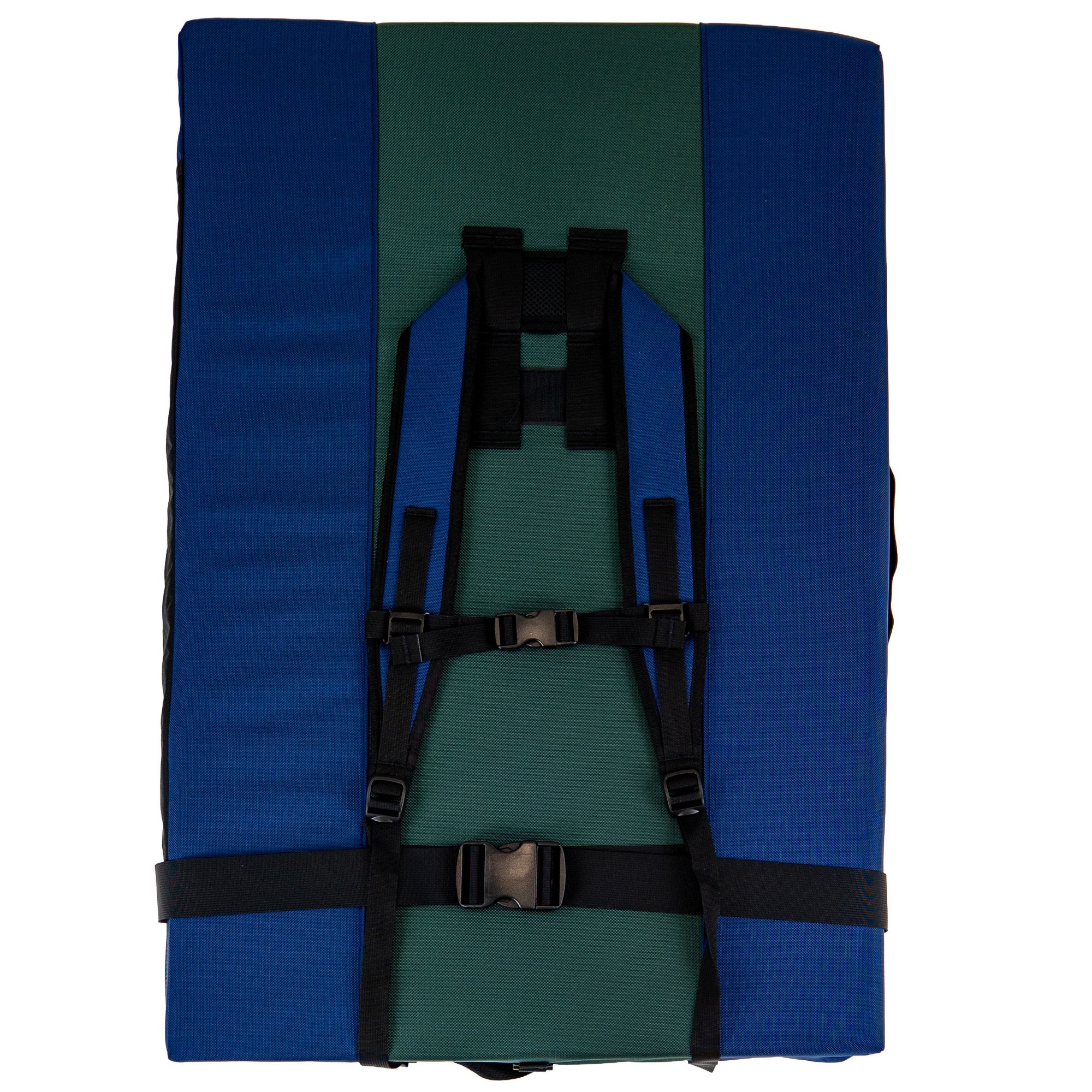 Organic-Climbing-Bouldering-Full-Pad-Mat-17-pink-closed.jpg