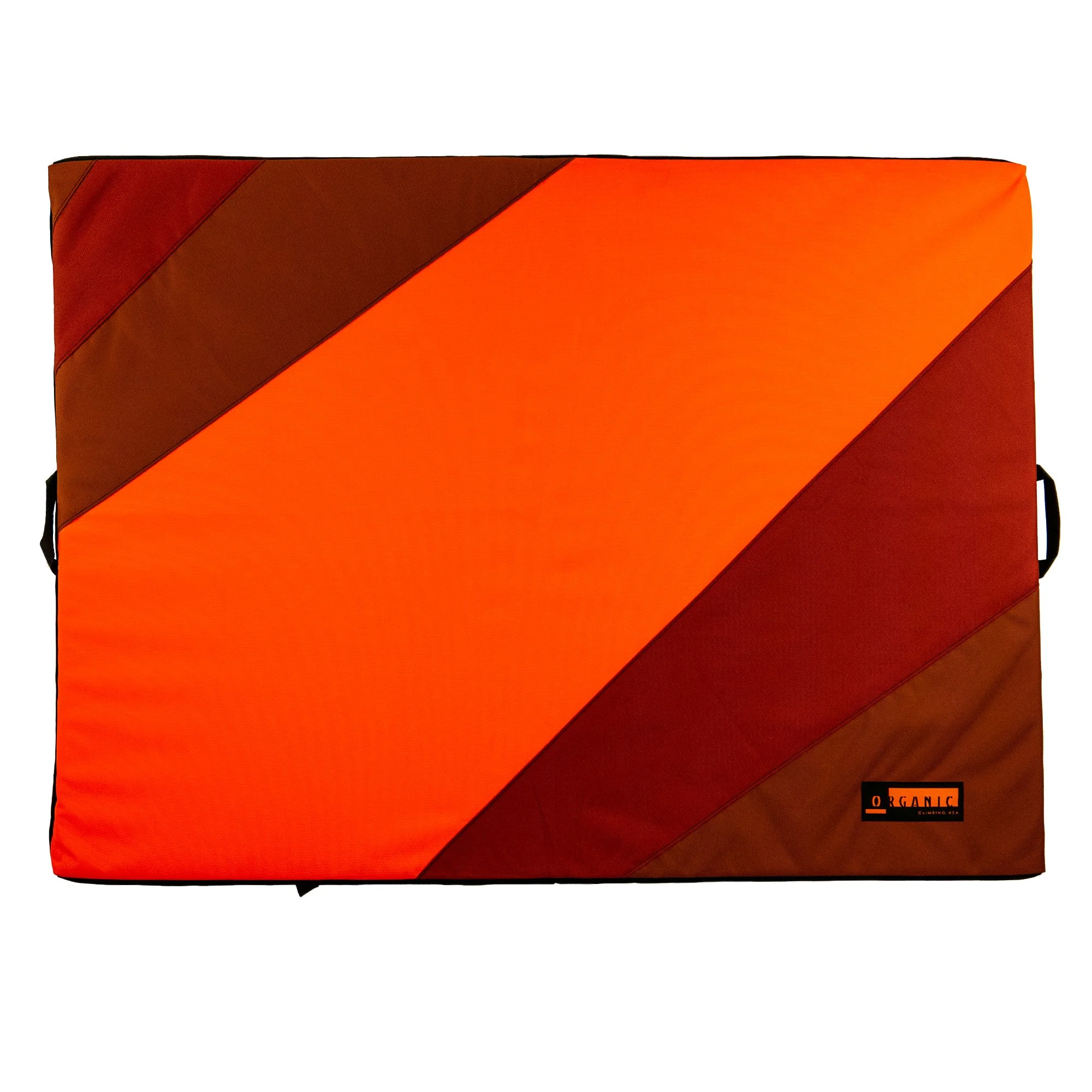 Organic-Climbing-Full-Bouldering-Mat-Red-Earth.jpg