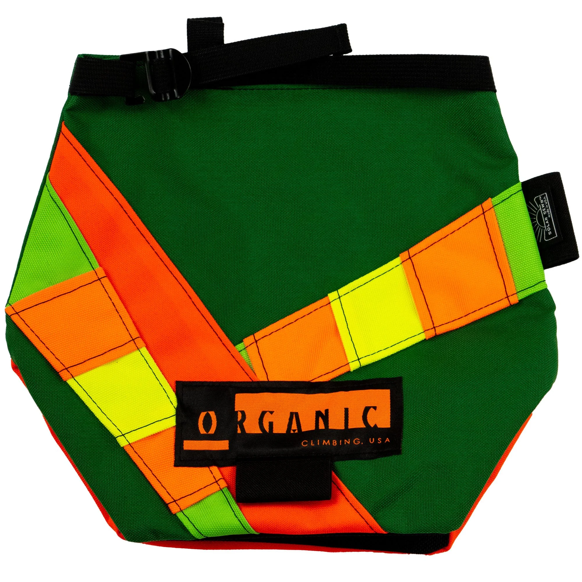 Organic-Climbing-Lunch-Bouldering-Bucket-Bag-Chalk-green-neon.jpg