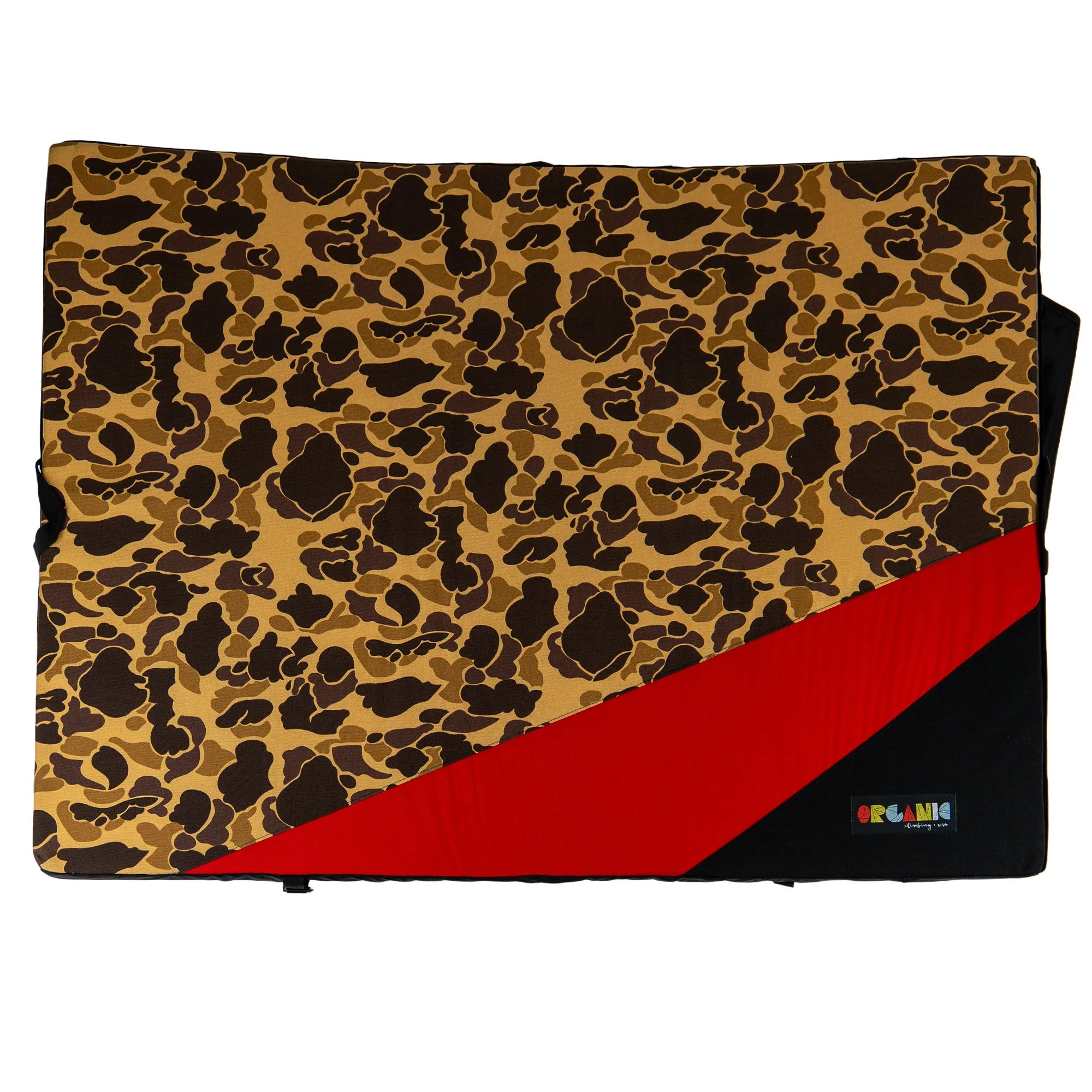 Organic-Climbing-Bouldering-Full-Pad-Mat-2.jpg