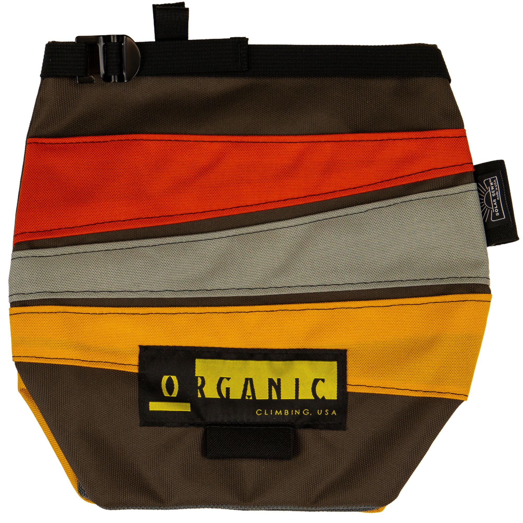 Lunch Bag
