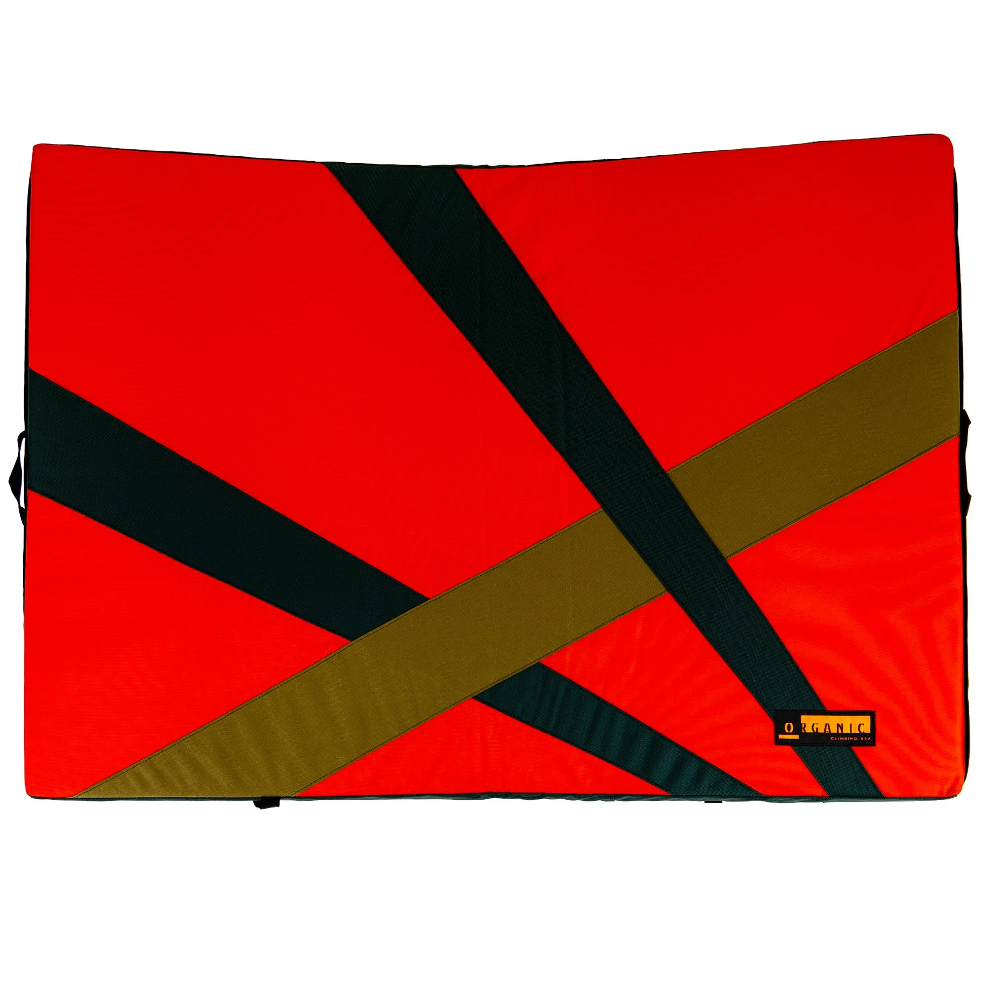 Full Pad