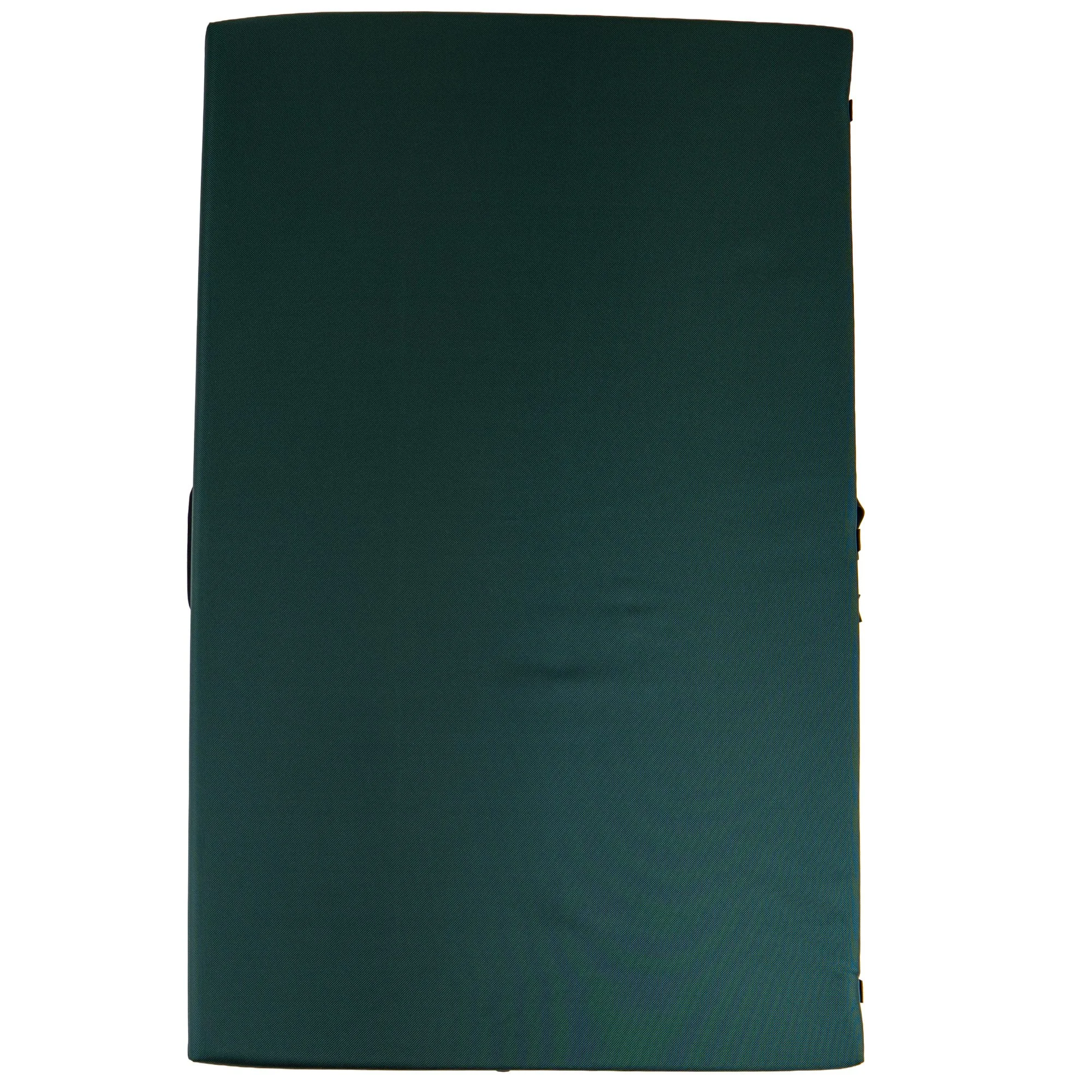 Organic-Climbing-Bouldering-5-Inch-Pad-Mat-8-closed.jpg