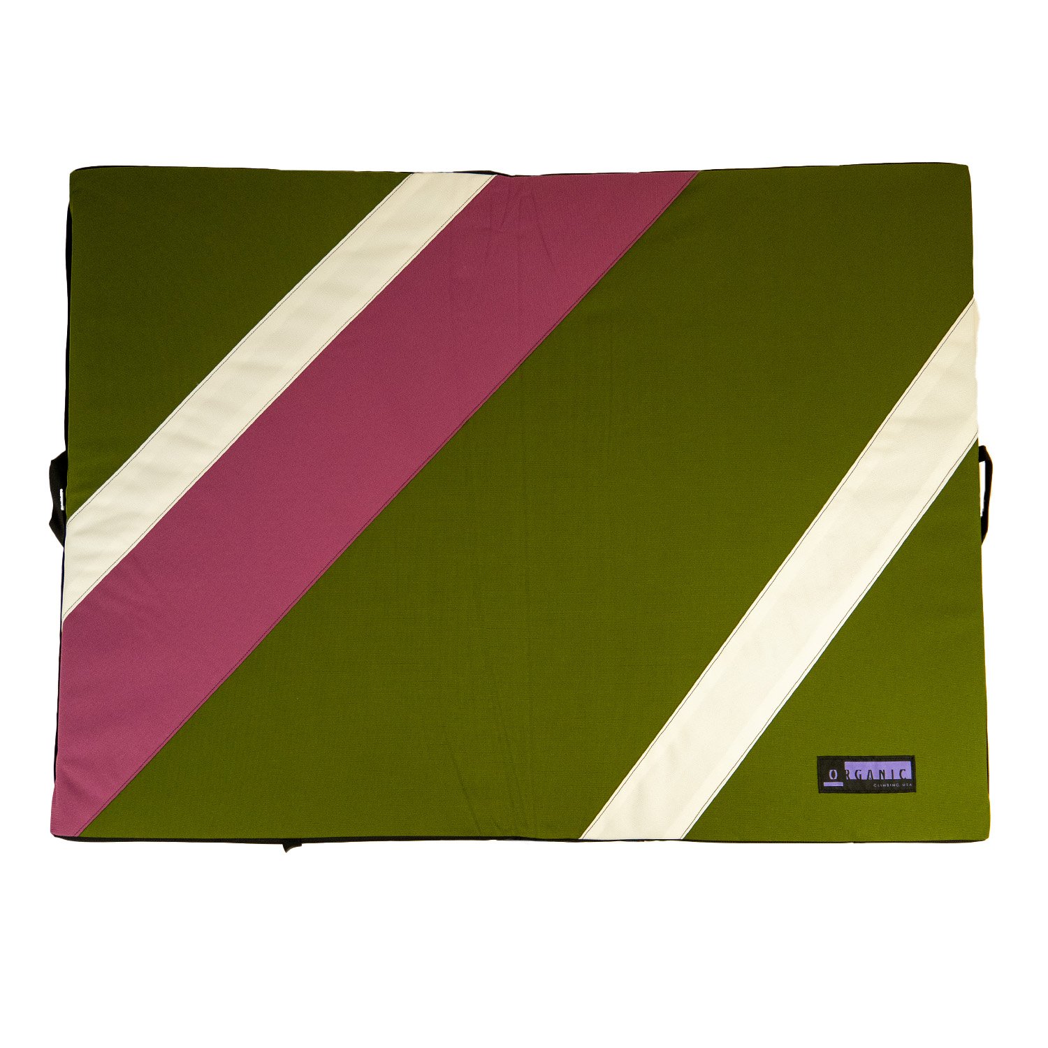 Organic-Climbing-Boudering-Full-Mat-Pad-8-Olive.jpg