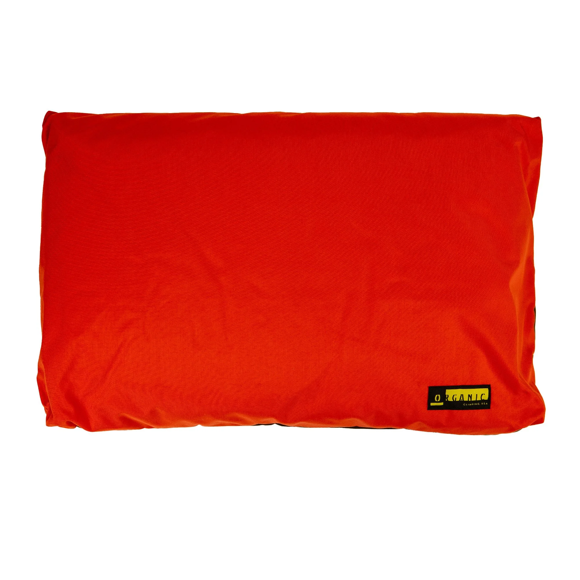 Organic-climbing-bouldering-red-dog-bed-2.jpg