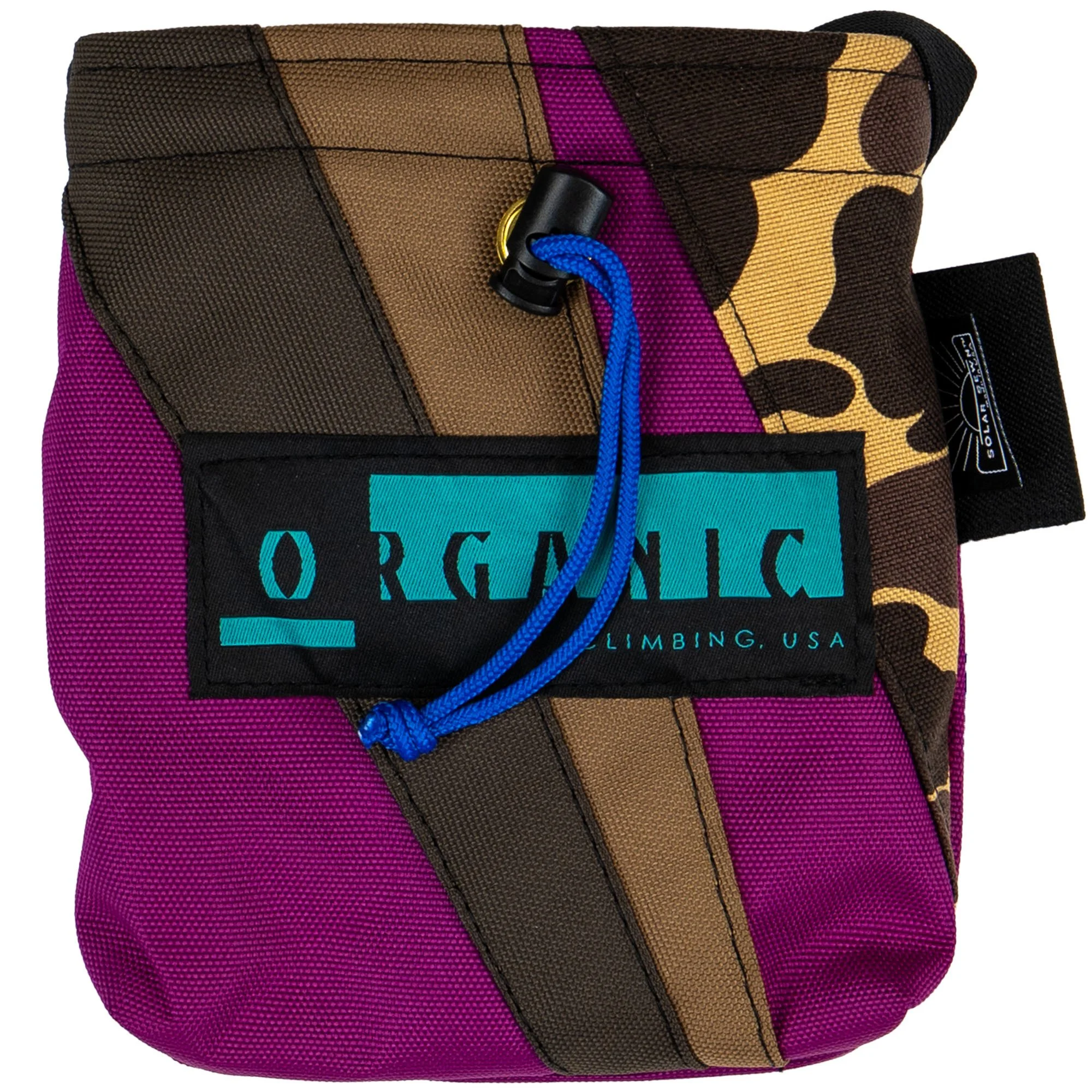 Organic-Climbing-Large-Bag-Chalk-Bouldering-Sport-Pink-Animal-Print.jpg
