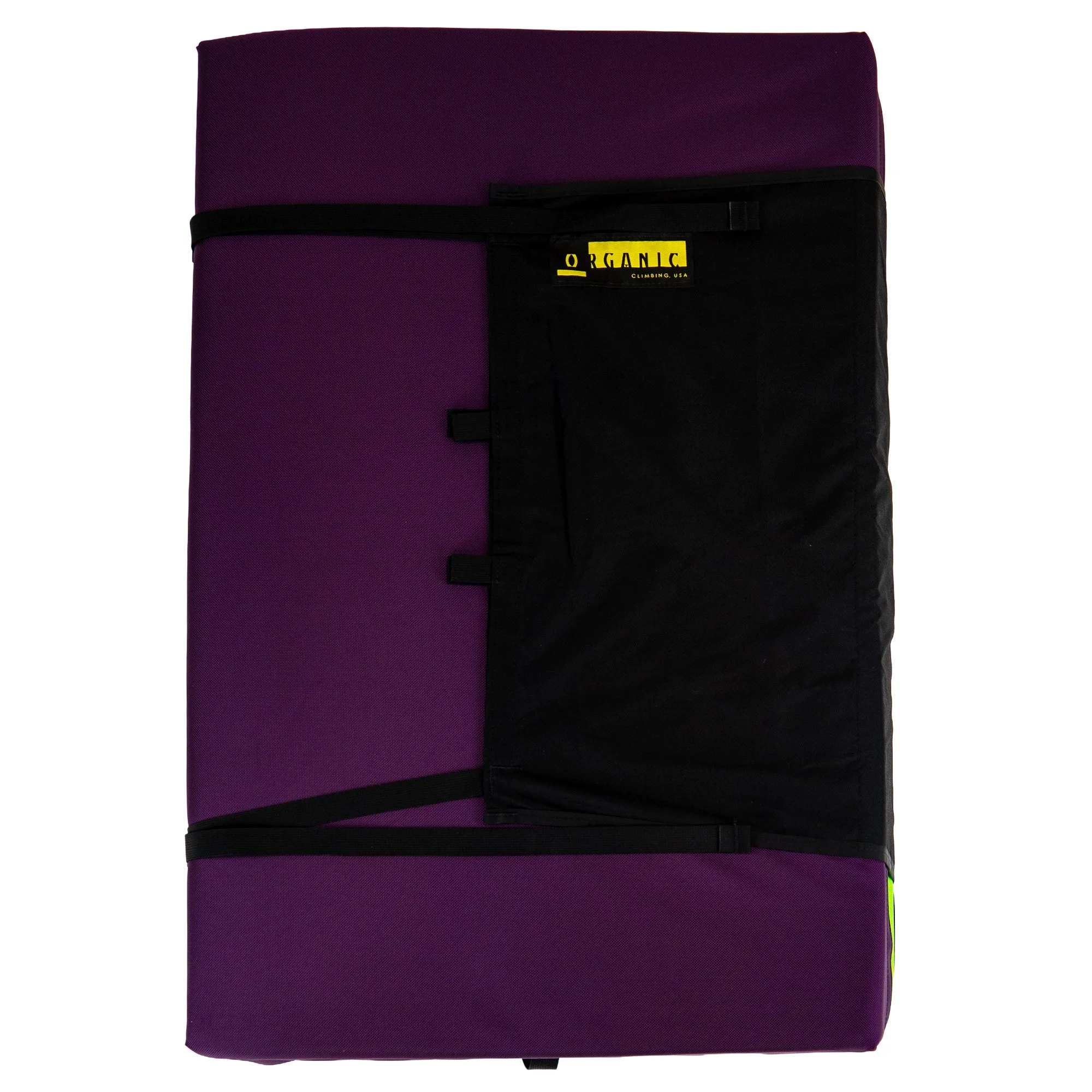 Organic-Climbing-Bouldering-Full-Pad-Mat-9-closed.jpg