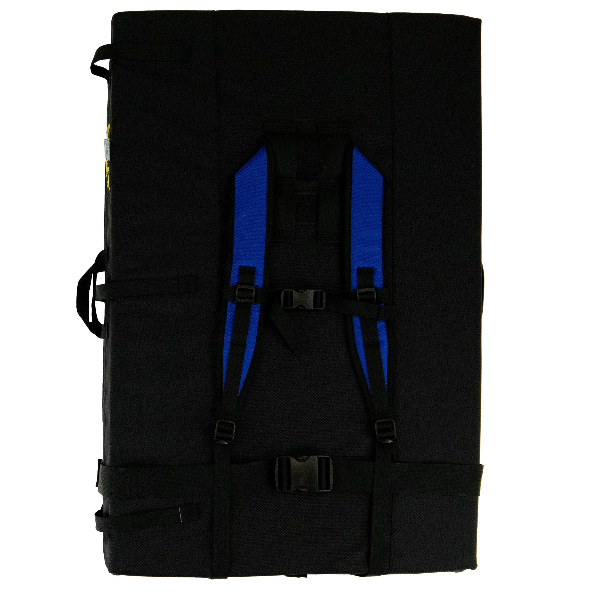 Organic-Climbing-Bouldering-Mat-Pad-Simple-straps-blk.jpg
