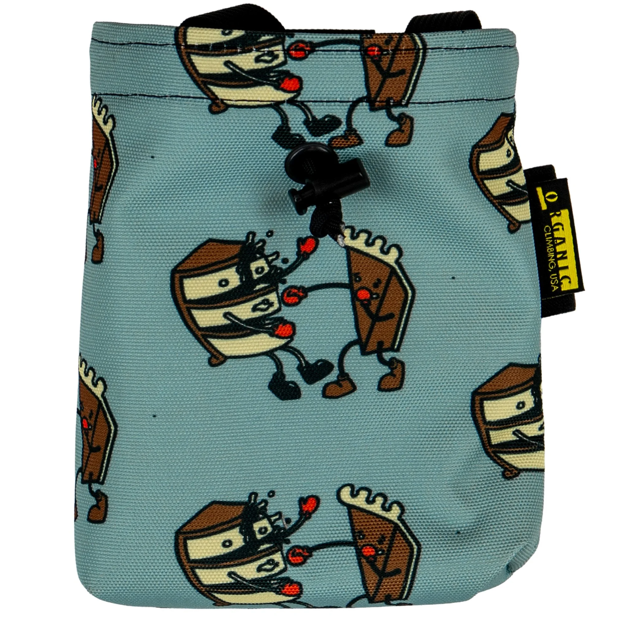 Organic-Climbing-Chalk-Bag-Large-Cake-Vs-Pie.jpg