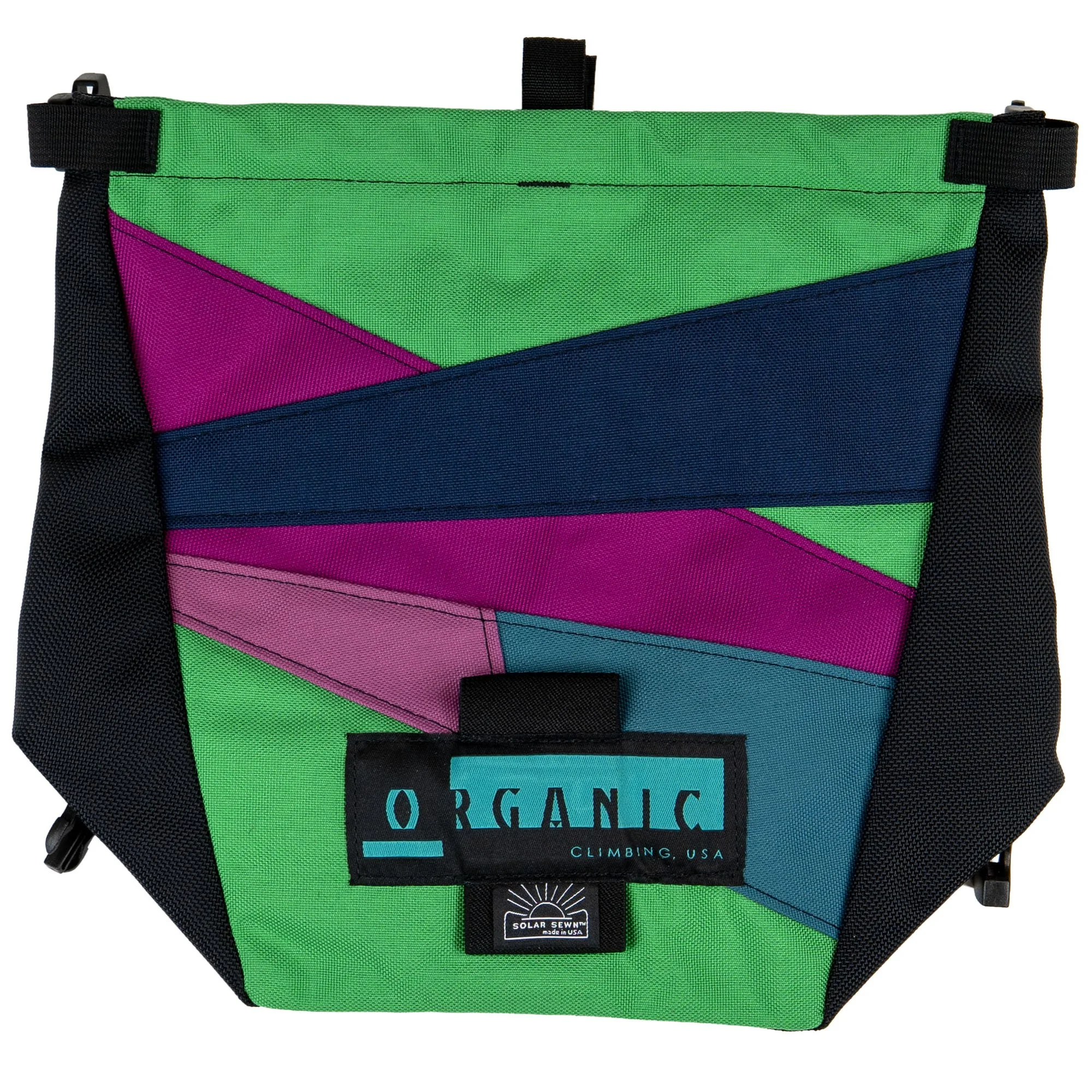 Deluxe Chalk Bucket