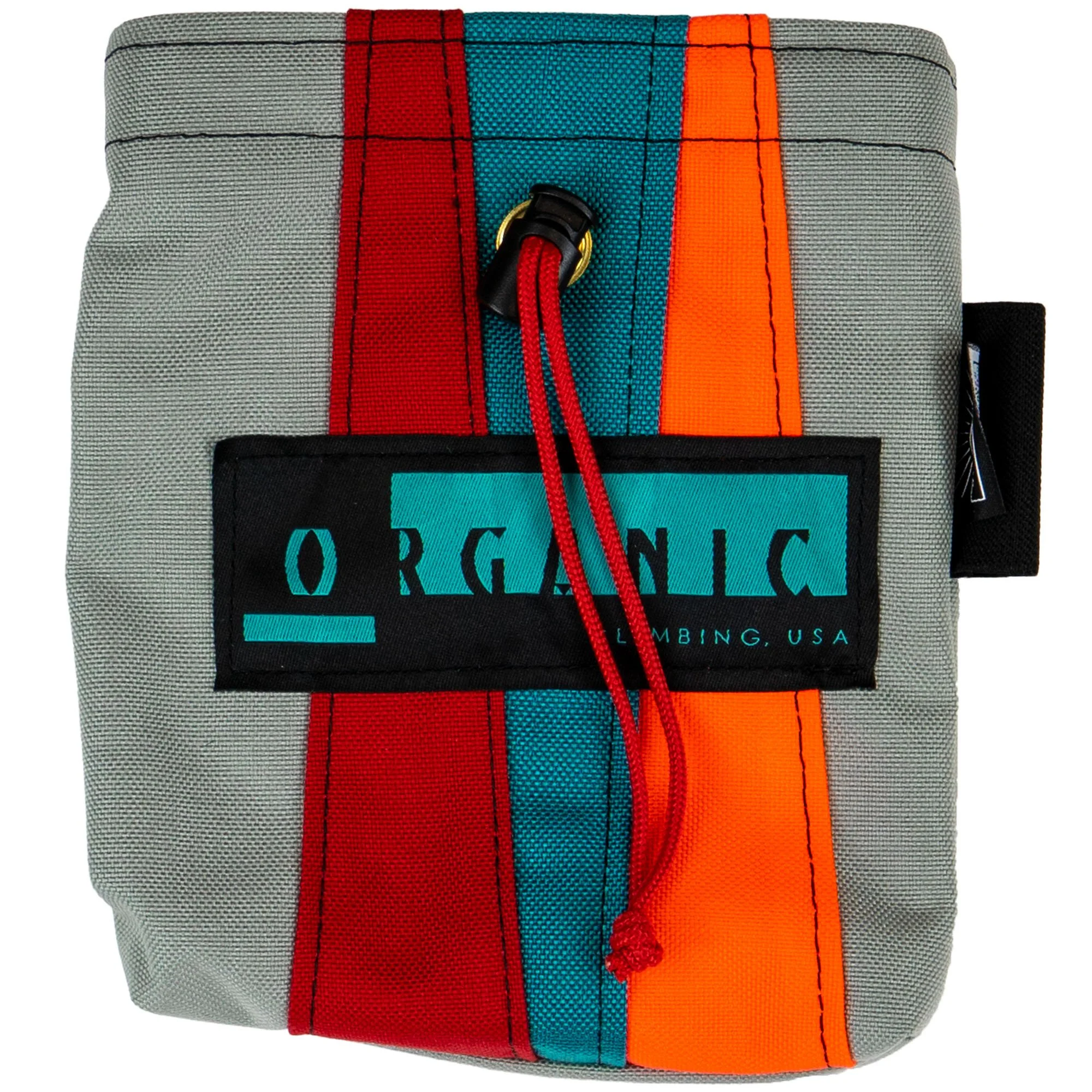 Large Chalk Bag