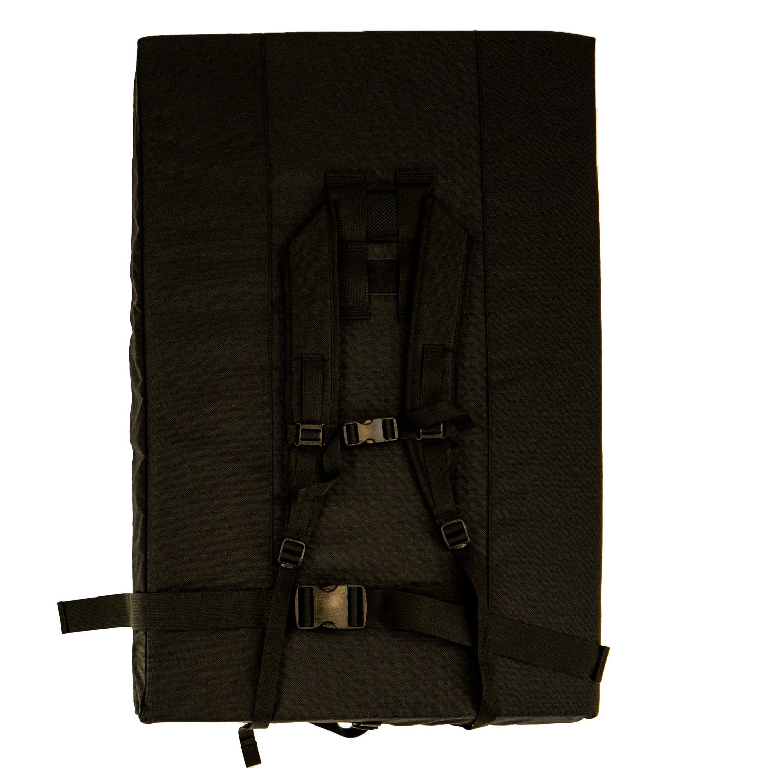 Organic-Climbing-Full-Bouldering-Mat-Black-6-Back.jpg