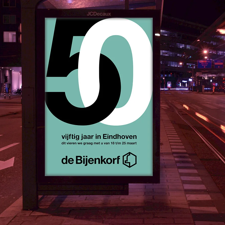 abri-mockup-50jaareindhoven.jpg