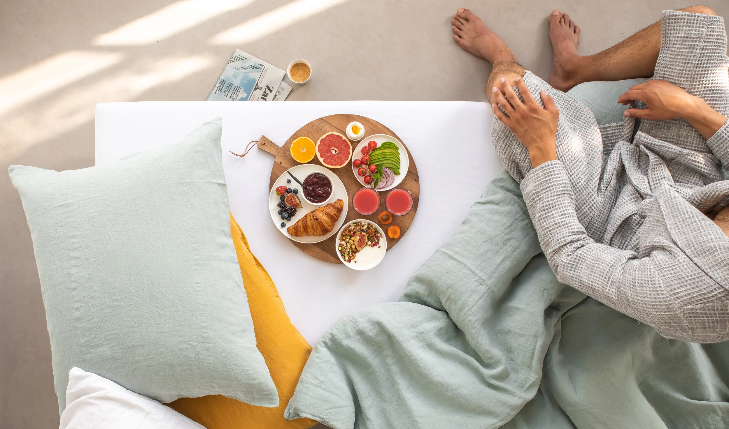 Ontbijt Op Bed5256.jpg