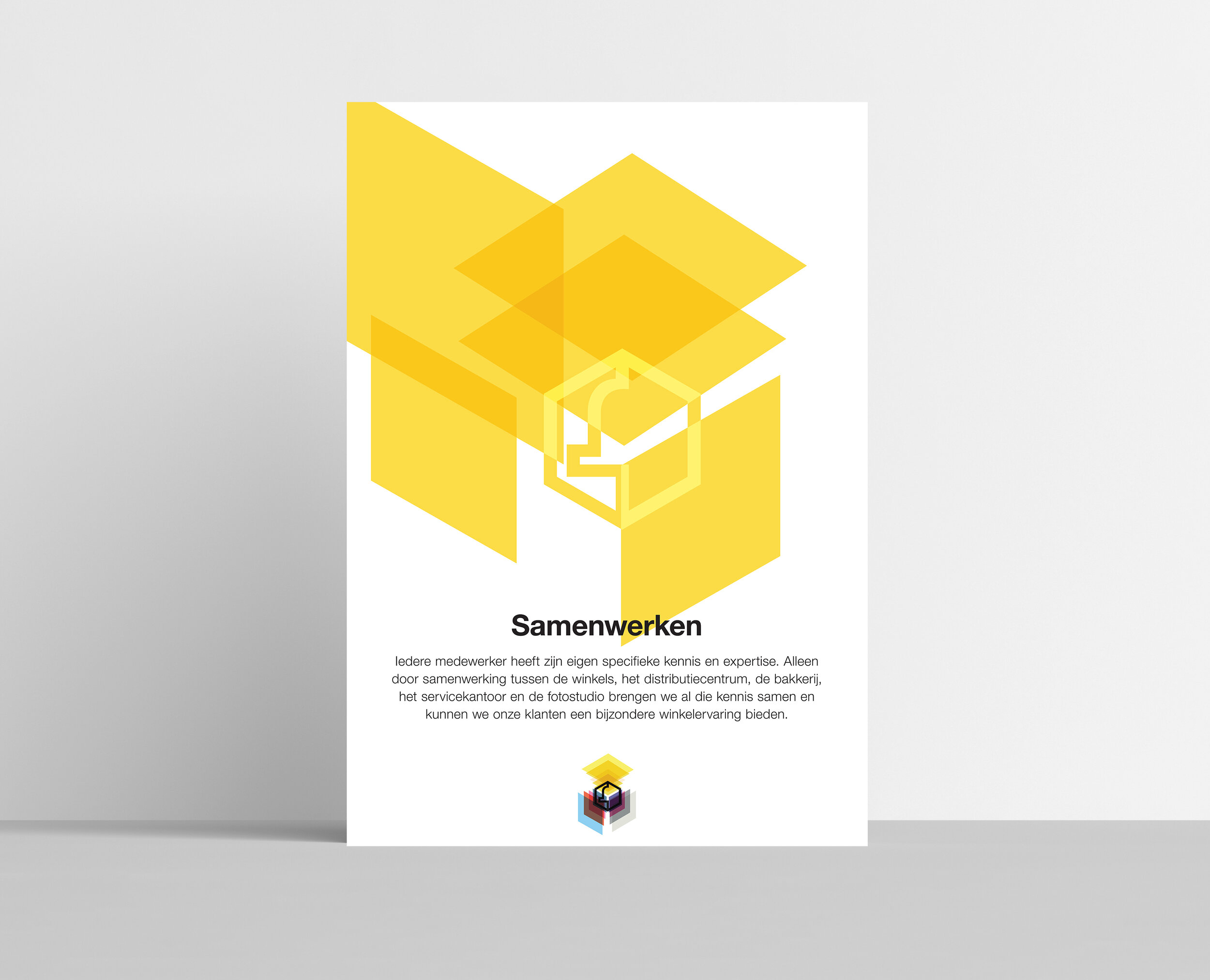 Mockup-waardenposters V2-2.jpg