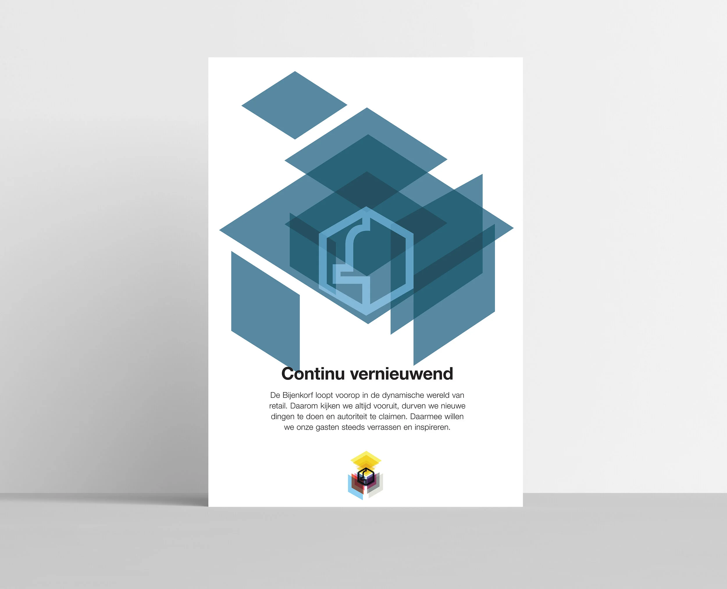 Mockup-waardenposters V2- blauw.jpg