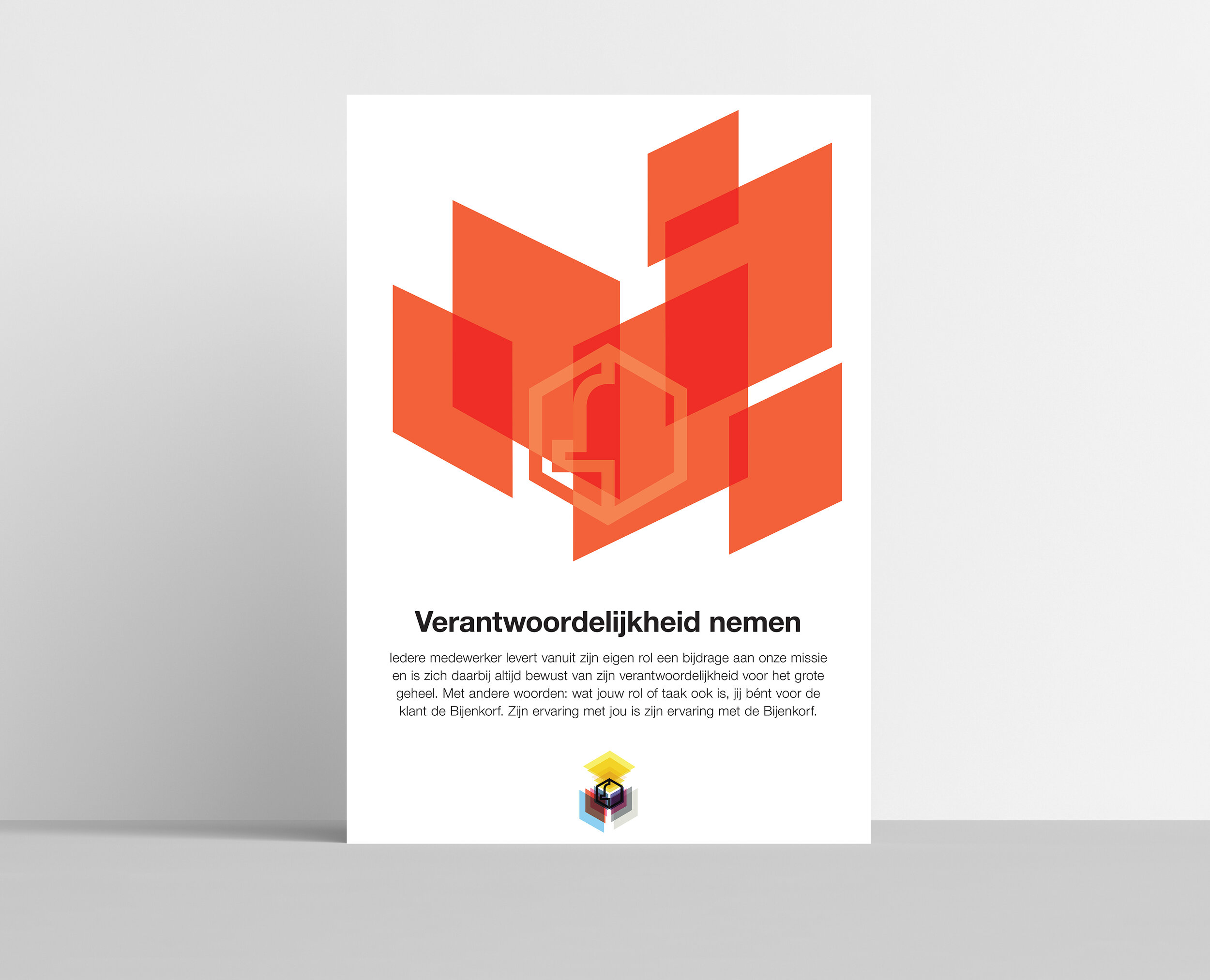 Mockup-waardenposters V2-2 rood.jpg