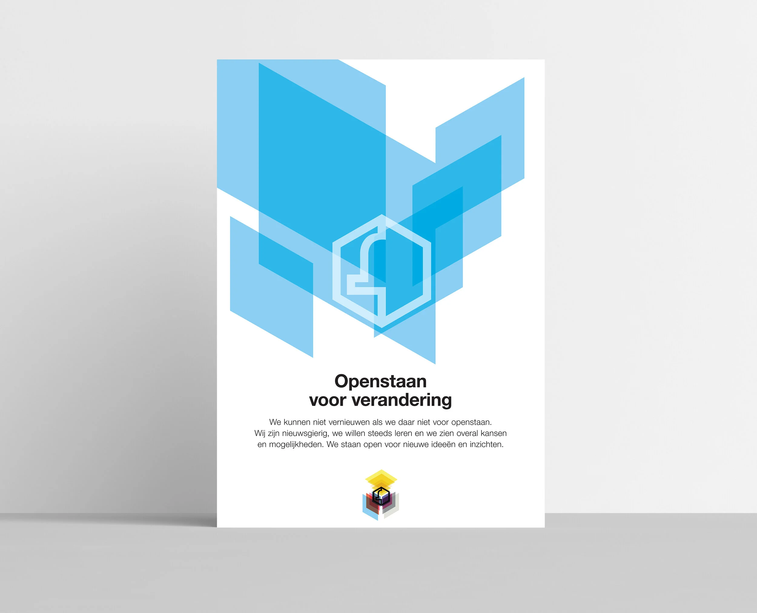 Mockup-waardenposters V2 Cyaan.jpg