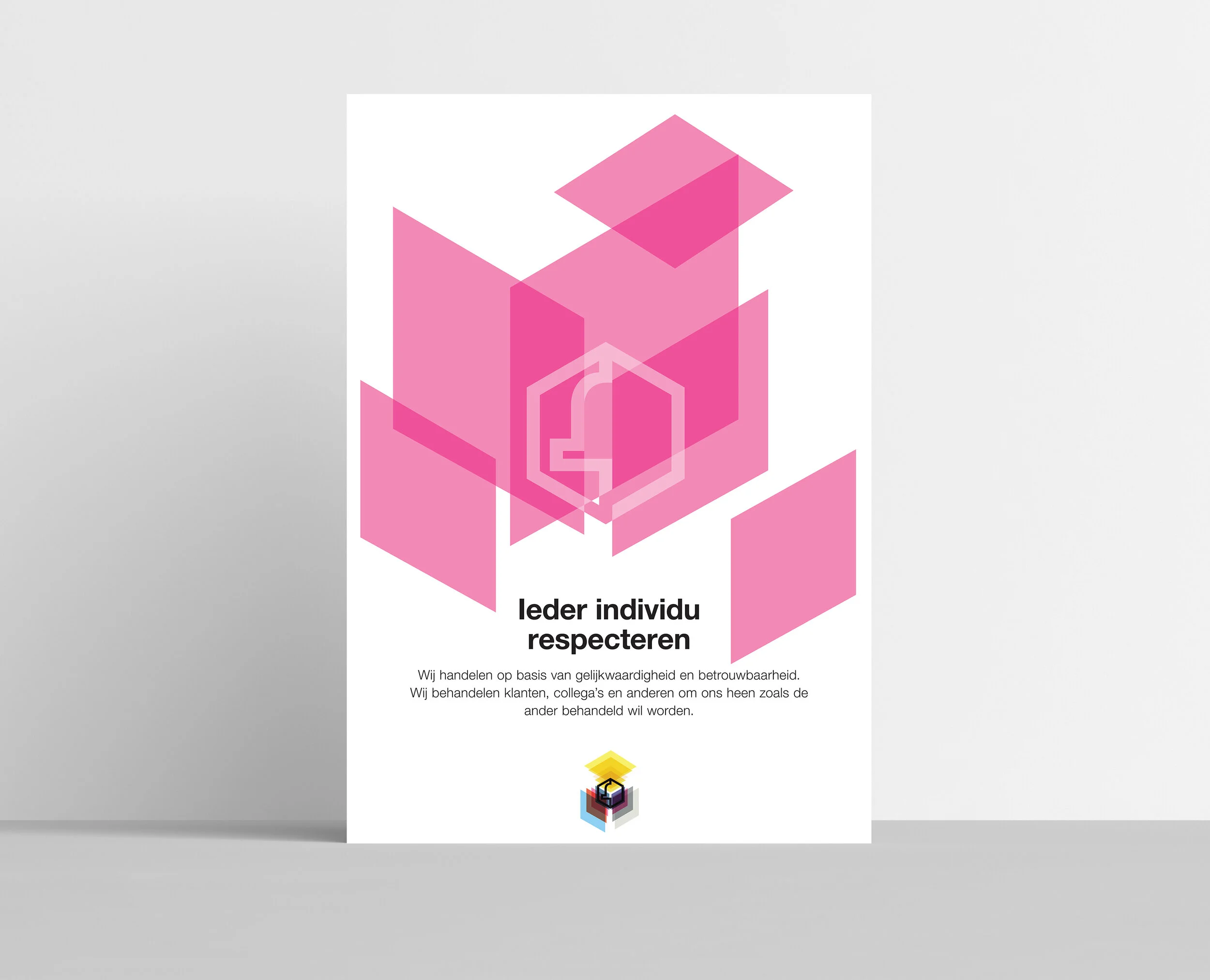 Mockup-waardenposters V2-2 rozw.jpg