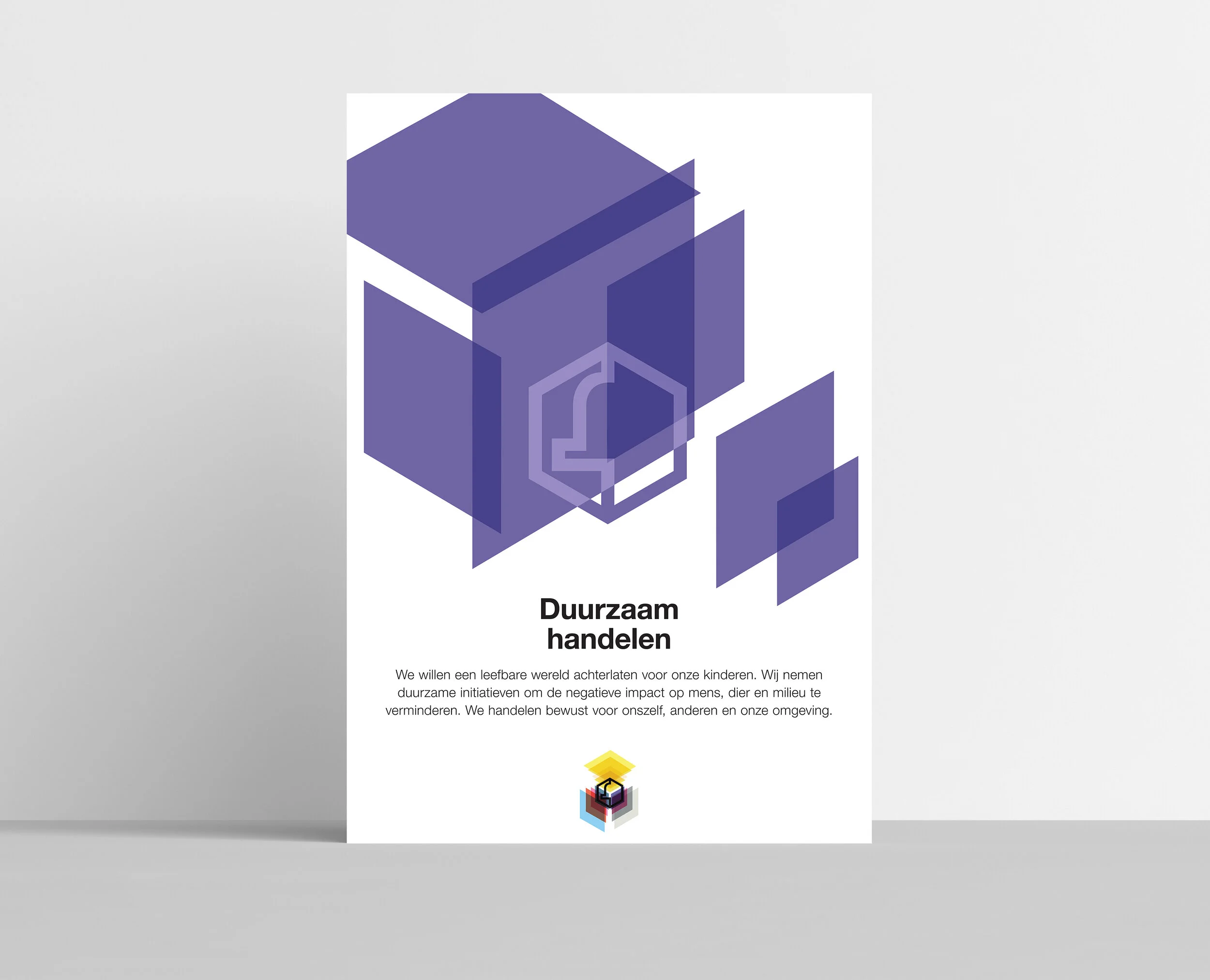 Mockup-waardenposters V2-2 paars.jpg