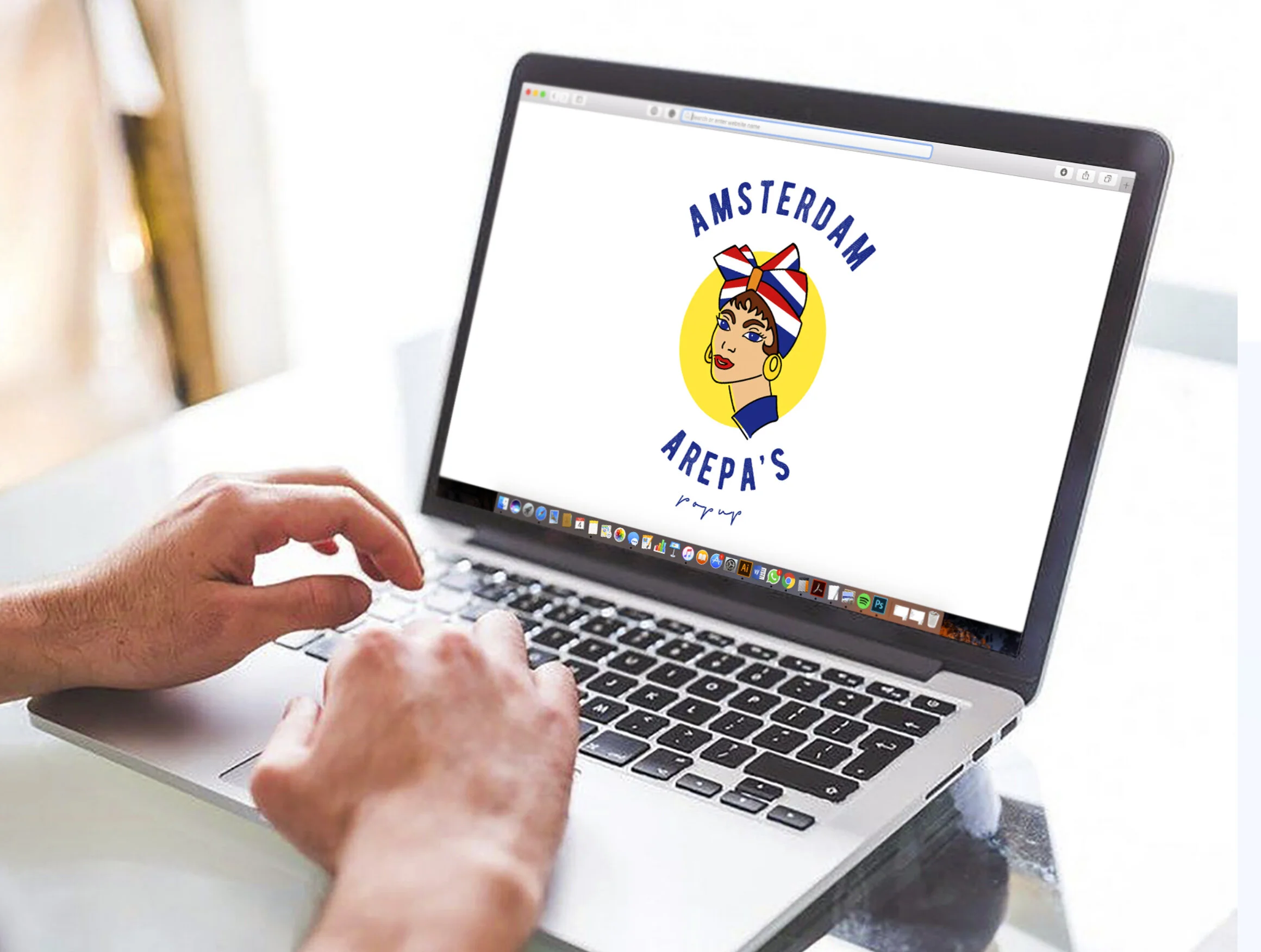 Visualisatie website.jpg