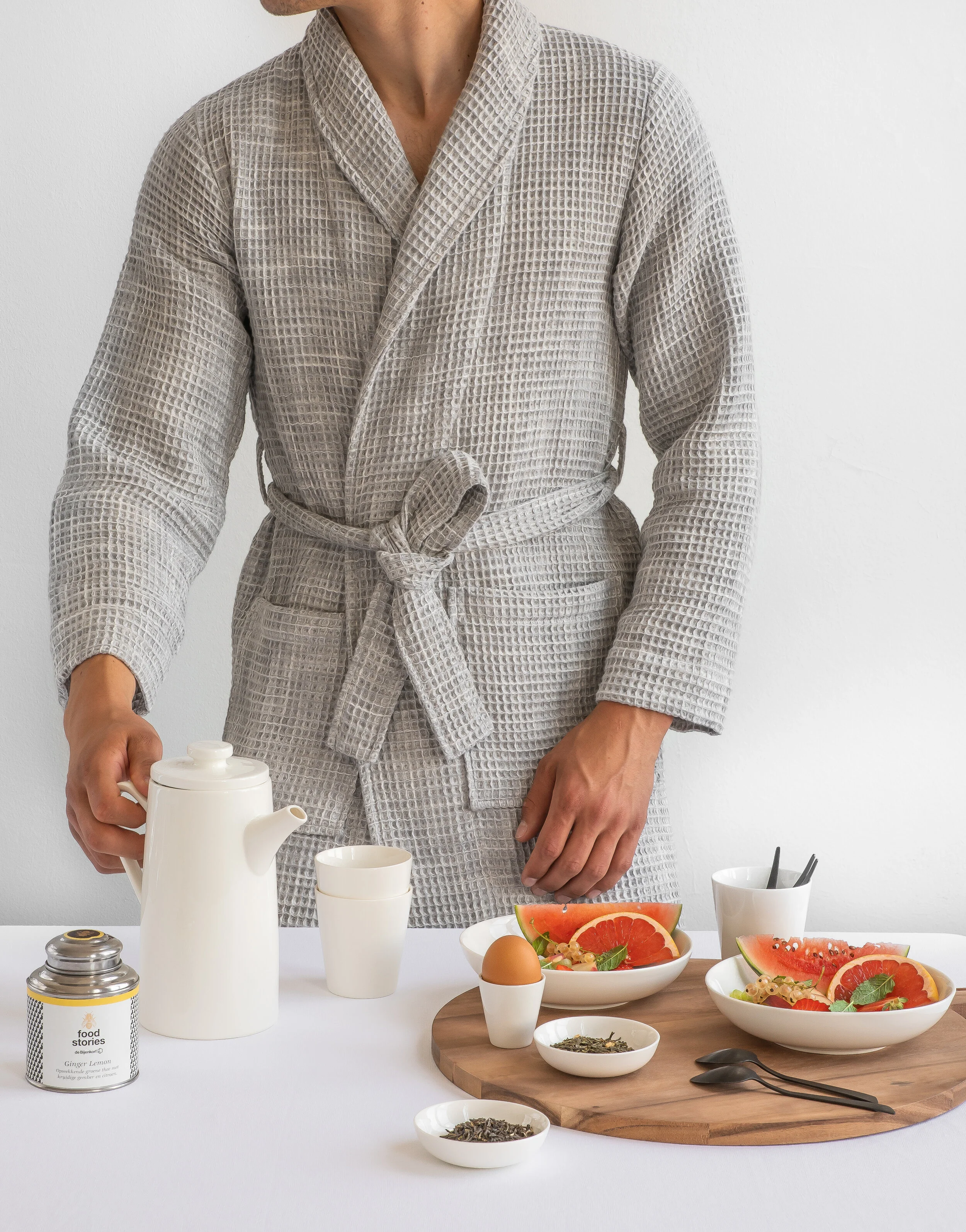 Ontbijt Op Bed5326.jpg