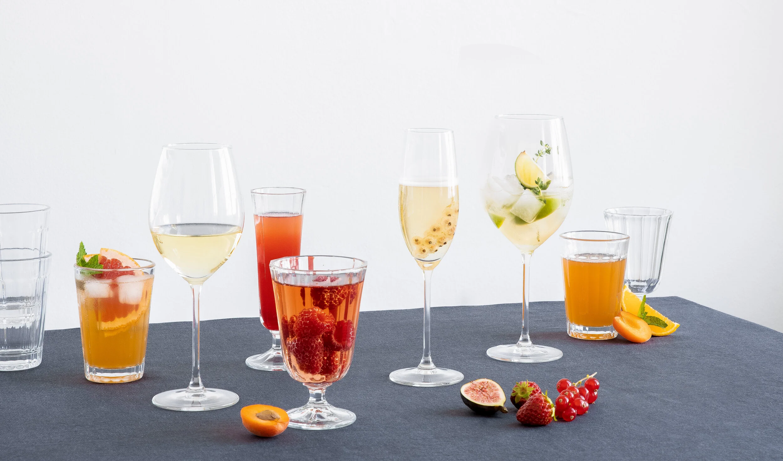 Chique Lunch145-3.jpg