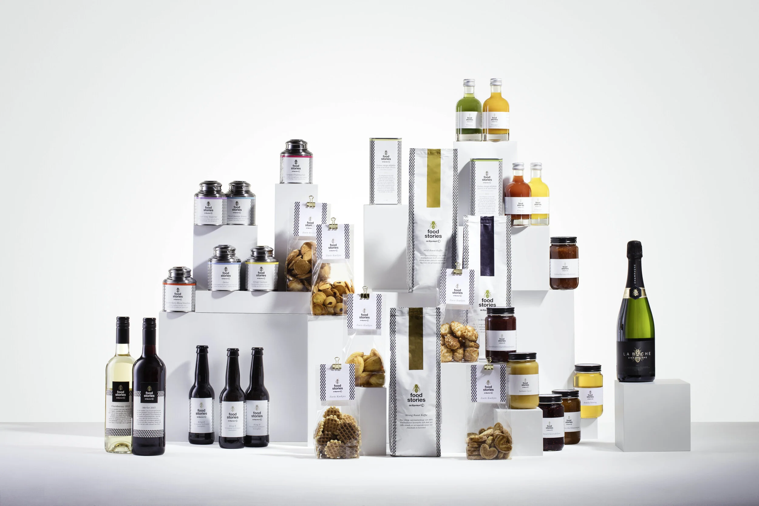 Bijenkorf_Foodstories_FullRes-1.jpg