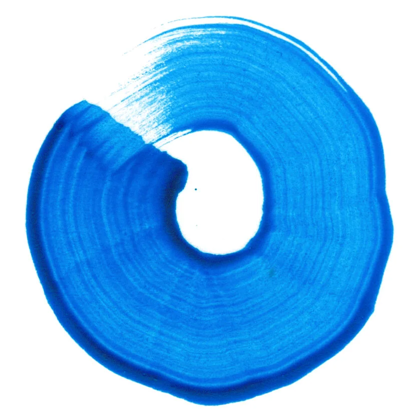 Verf blauwe bol 5c -DEF.jpg