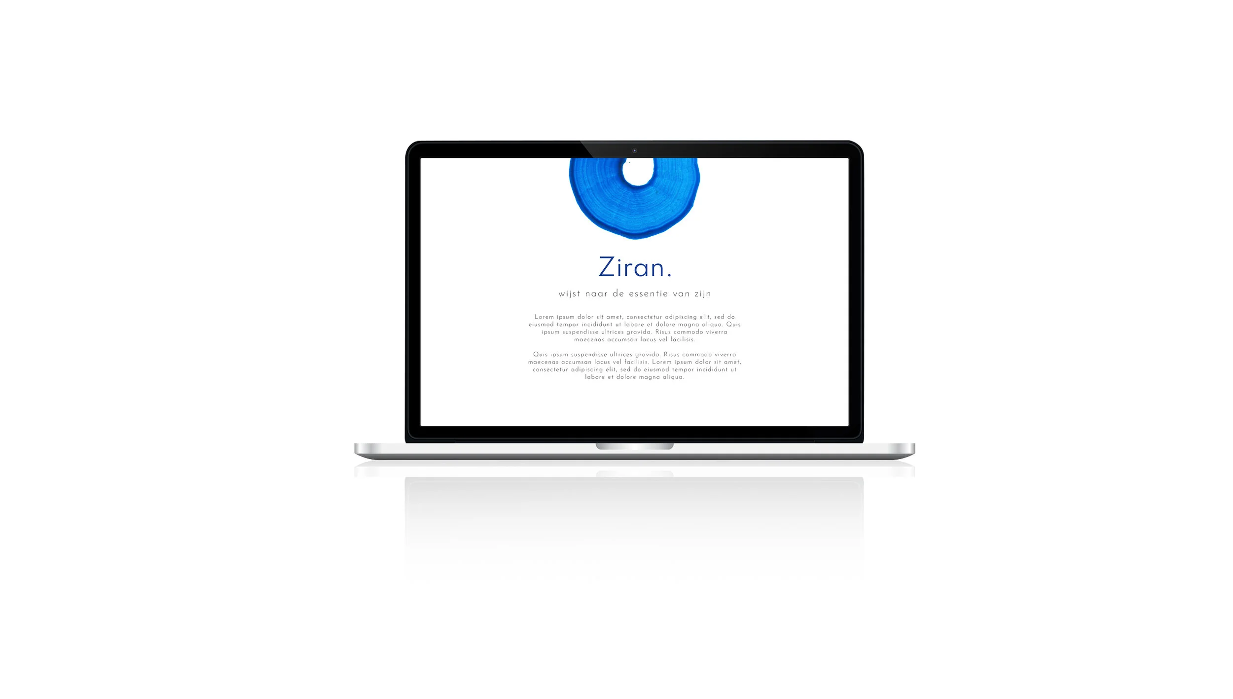 Mock-up website 2.jpg