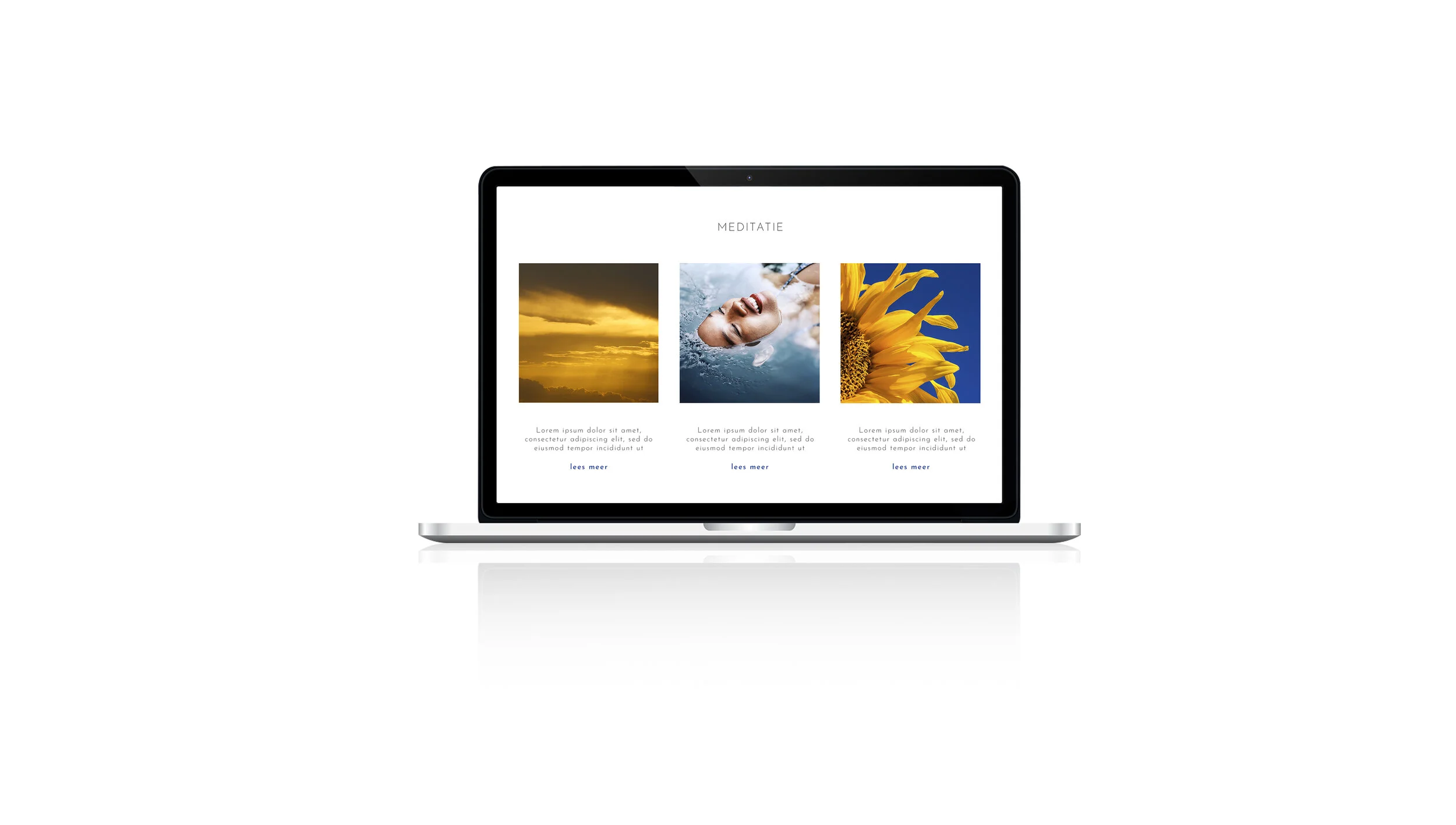 Mock-up website 3.jpg