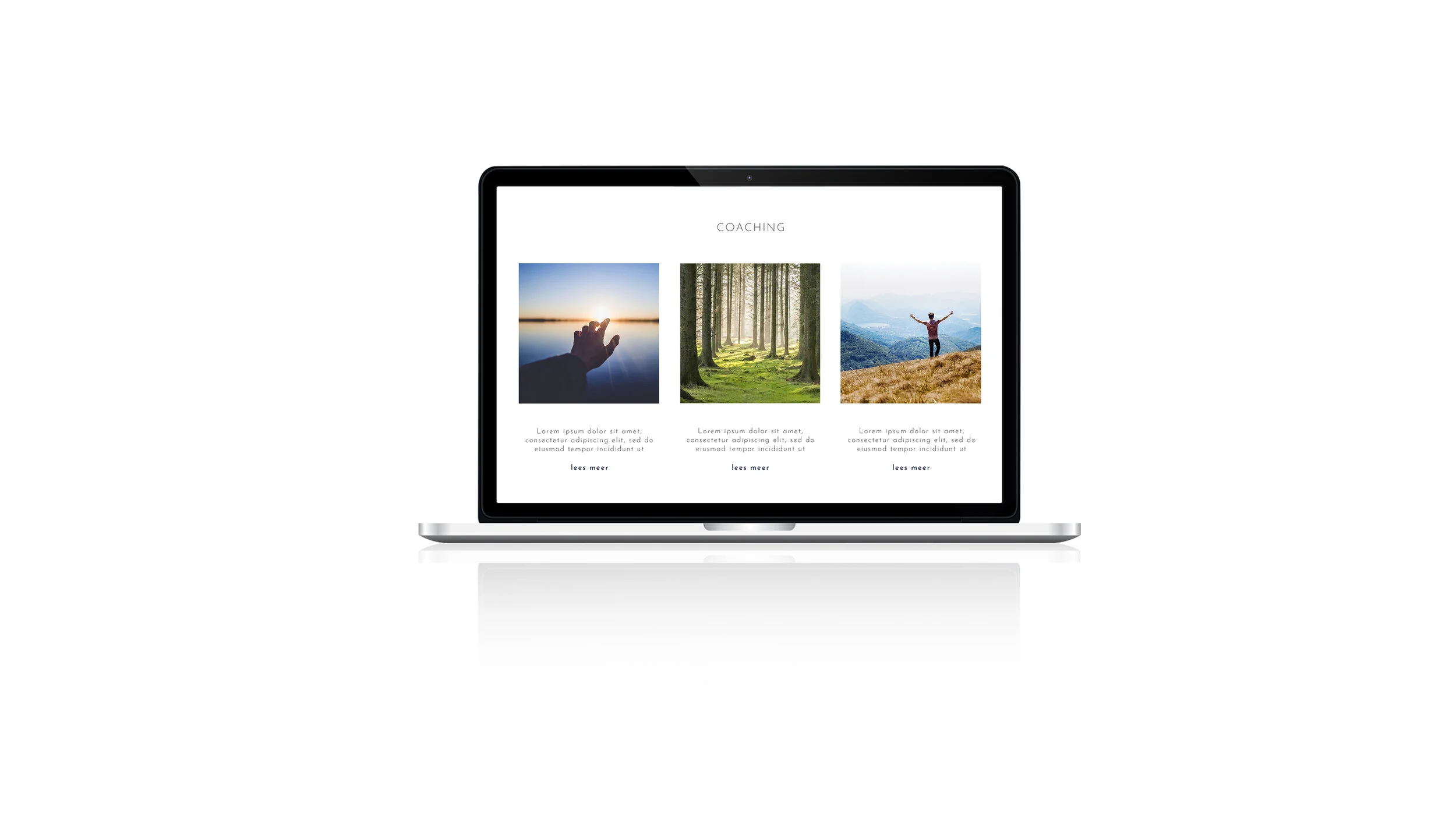 Mock-up website 4.jpg