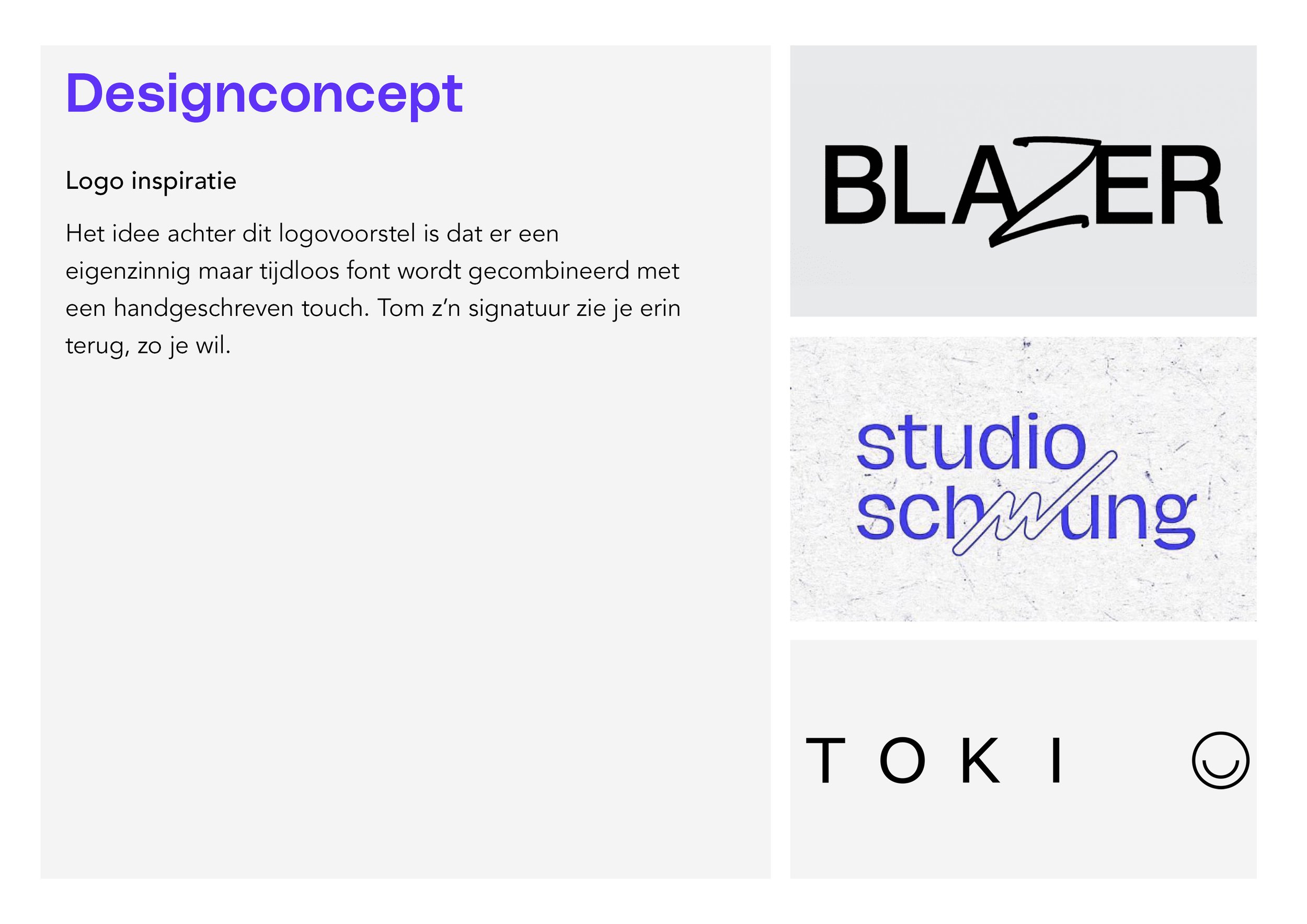 hejtom_brandbook7.jpg