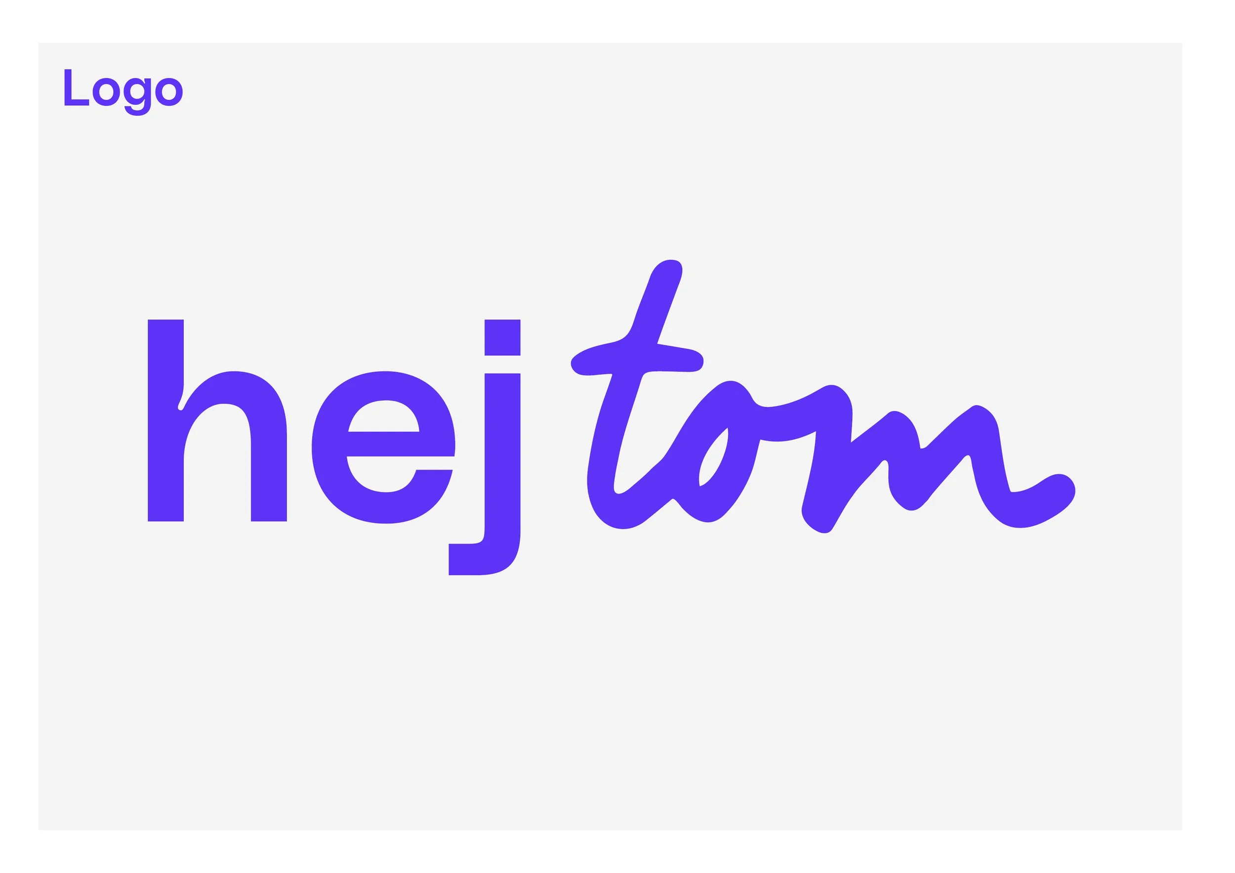 hejtom_brandbook8.jpg