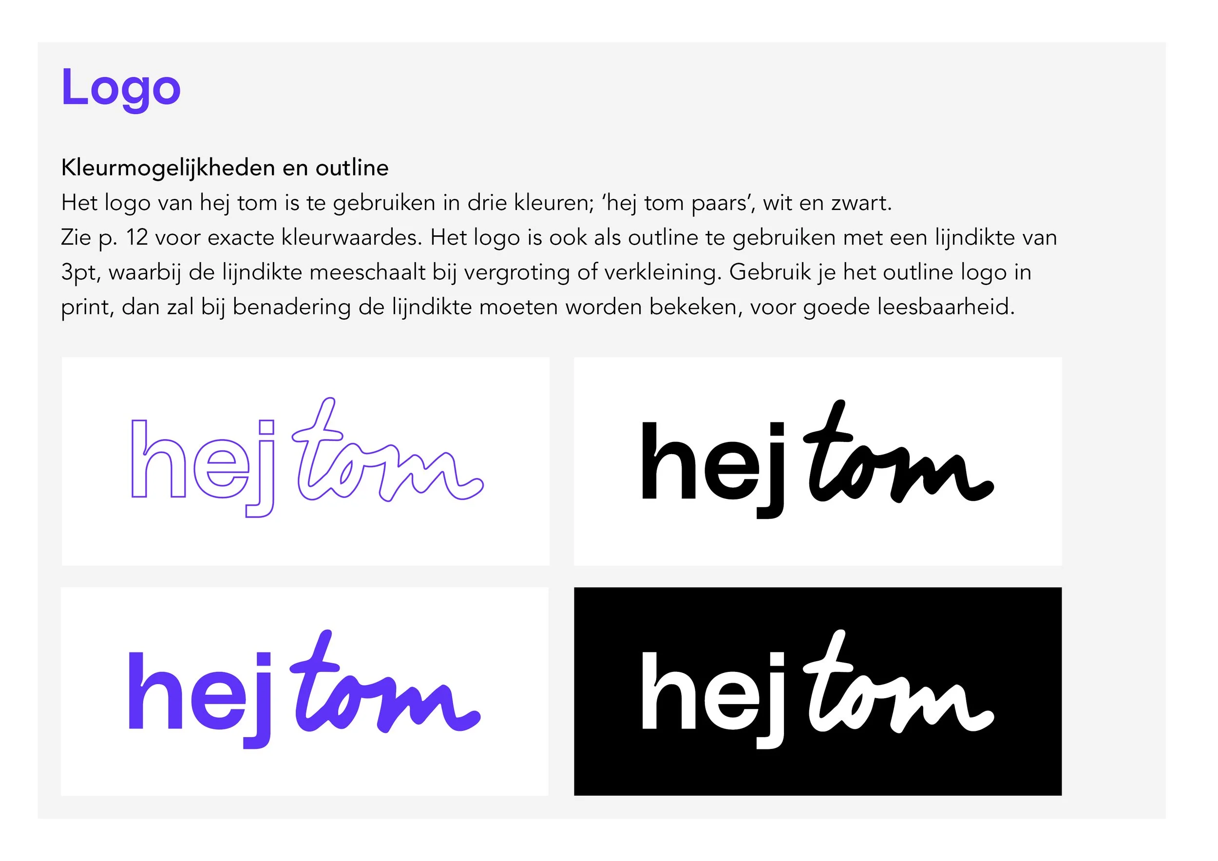 hejtom_brandbook9.jpg