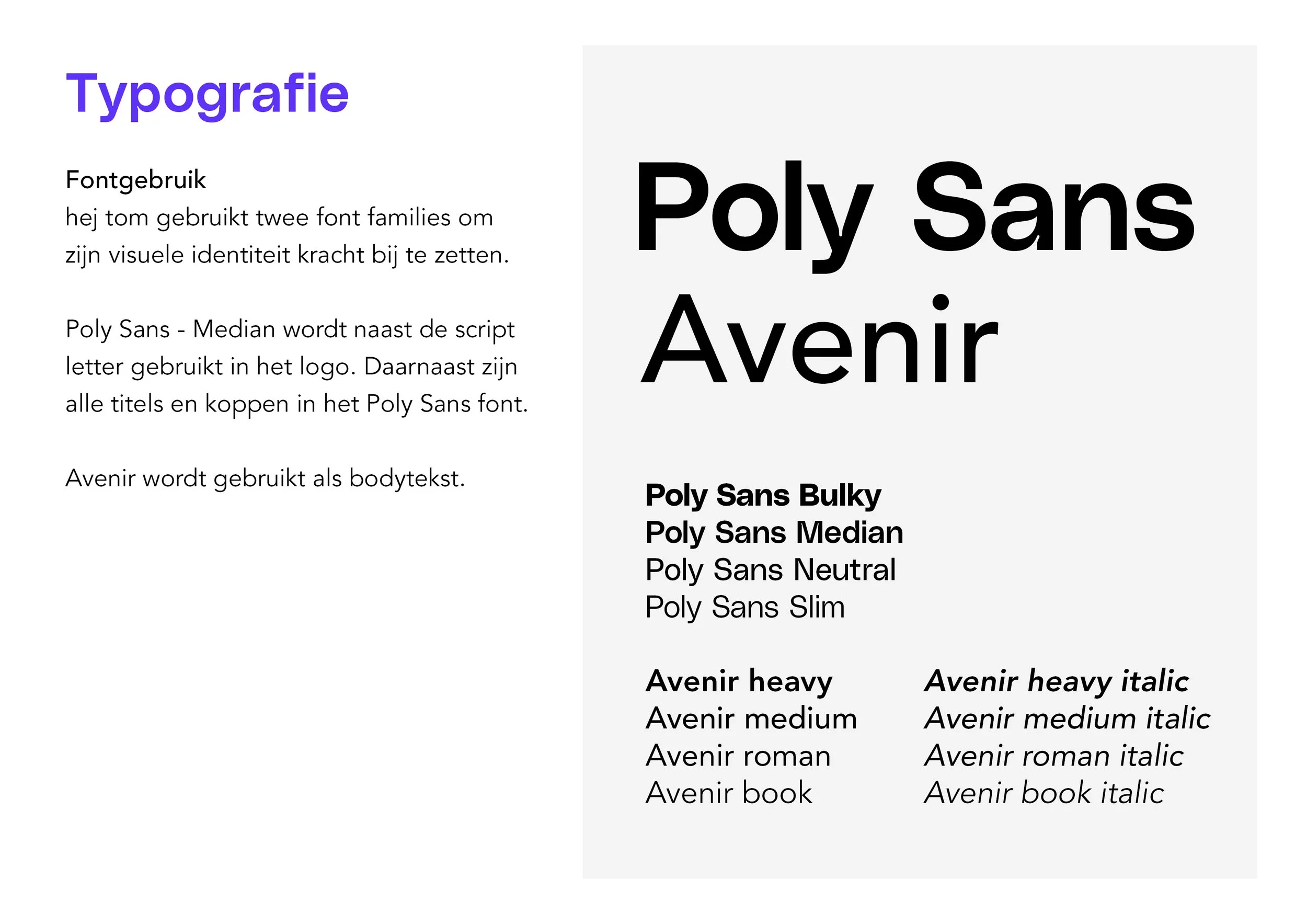 hejtom_brandbook10.jpg