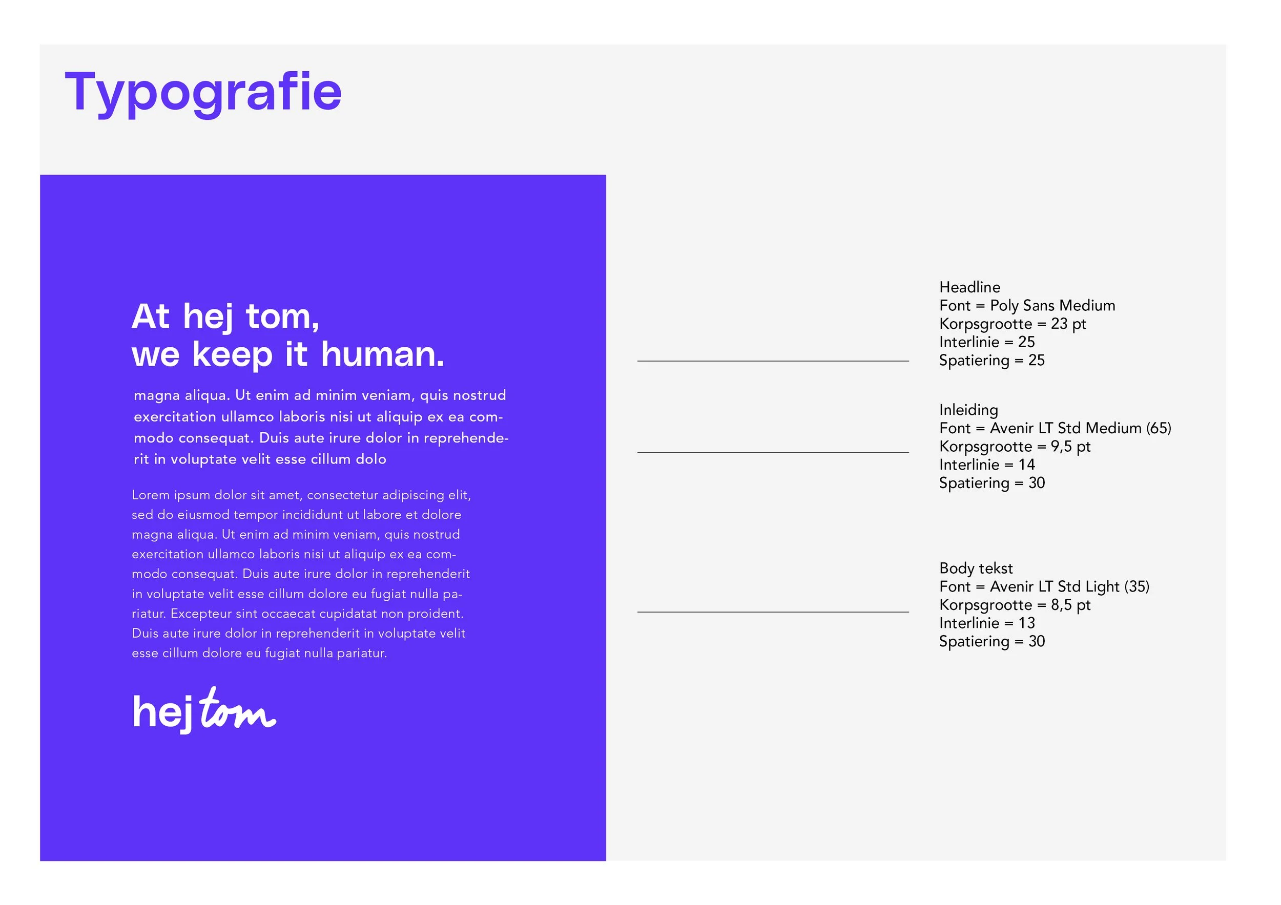 hejtom_brandbook11.jpg