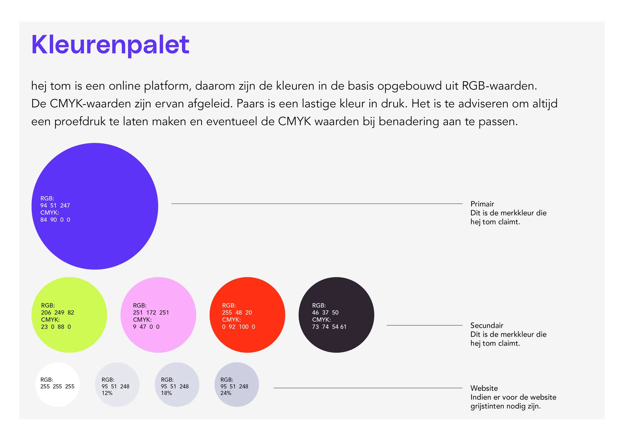 hejtom_brandbook12.jpg