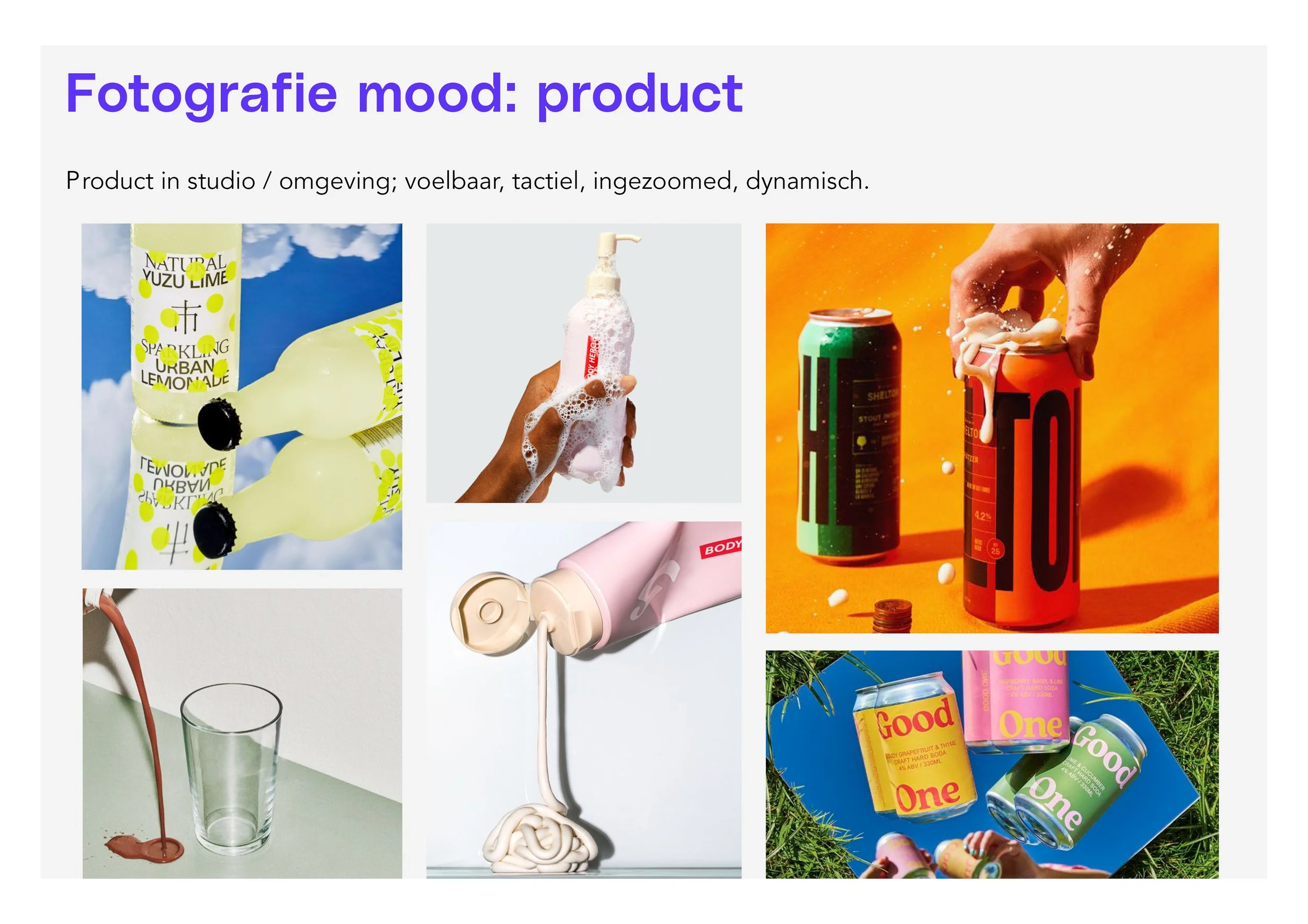 hejtom_brandbook14.jpg