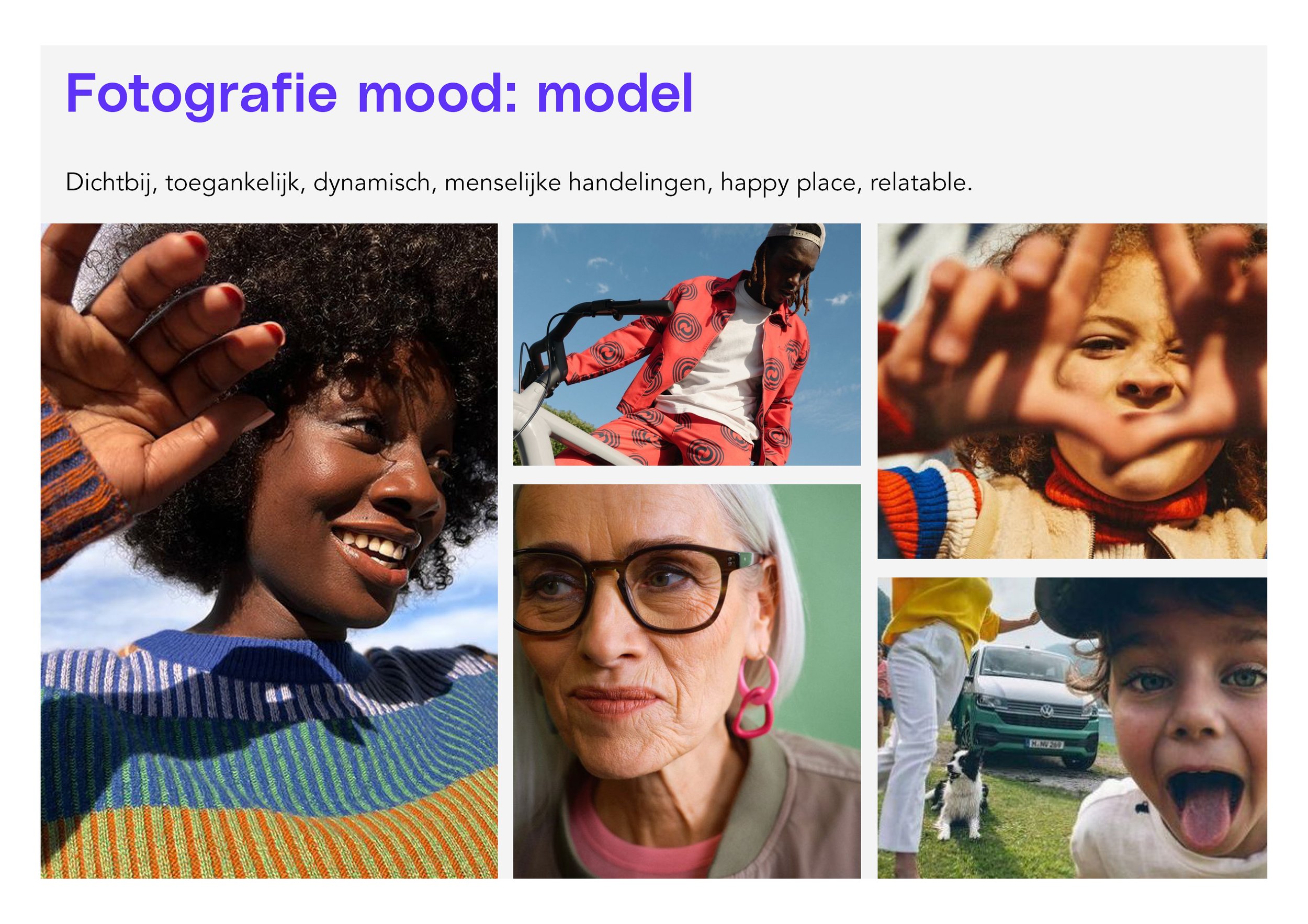 hejtom_brandbook13.jpg