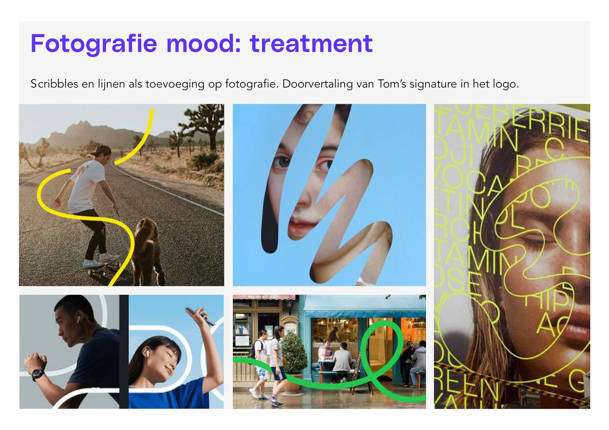 hejtom_brandbook15.jpg