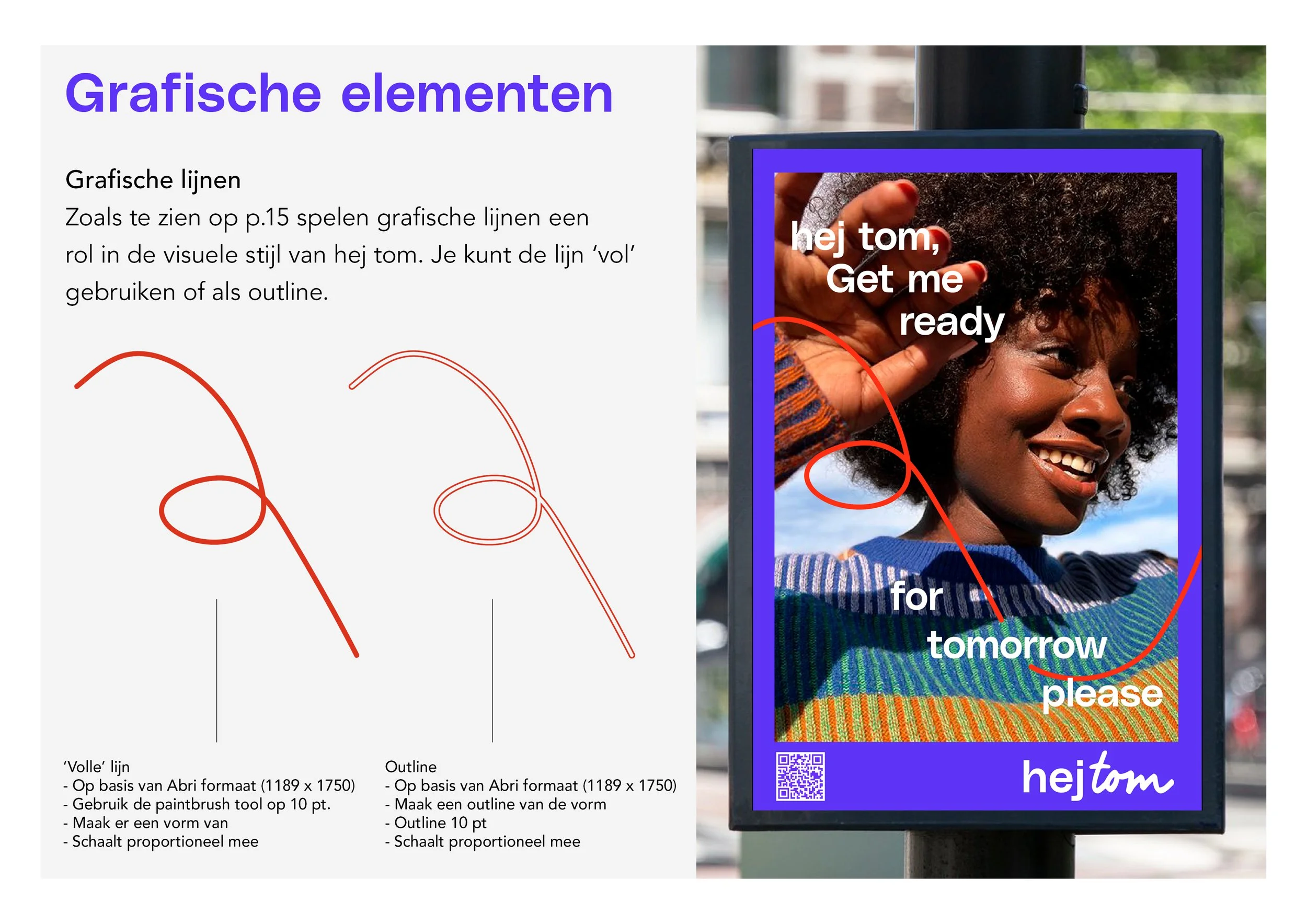 hejtom_brandbook16.jpg