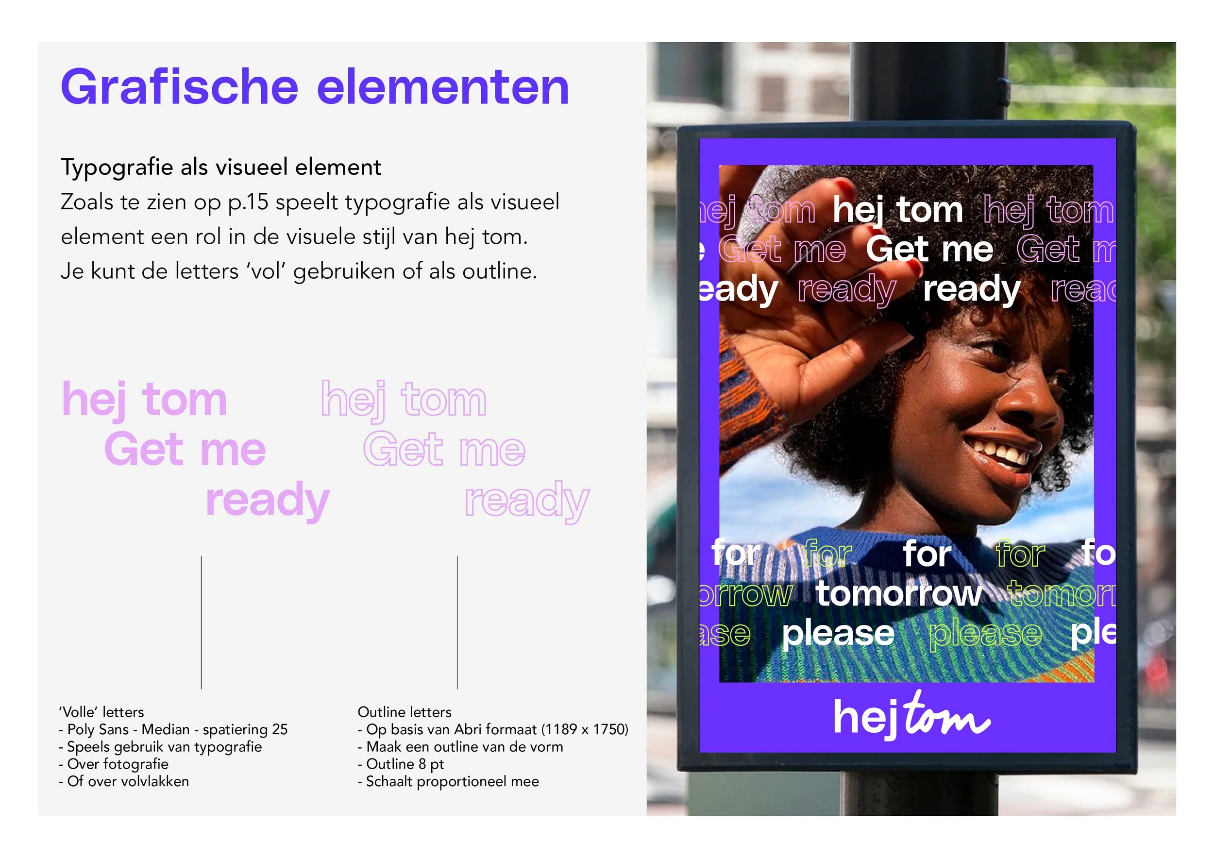 hejtom_brandbook18.jpg