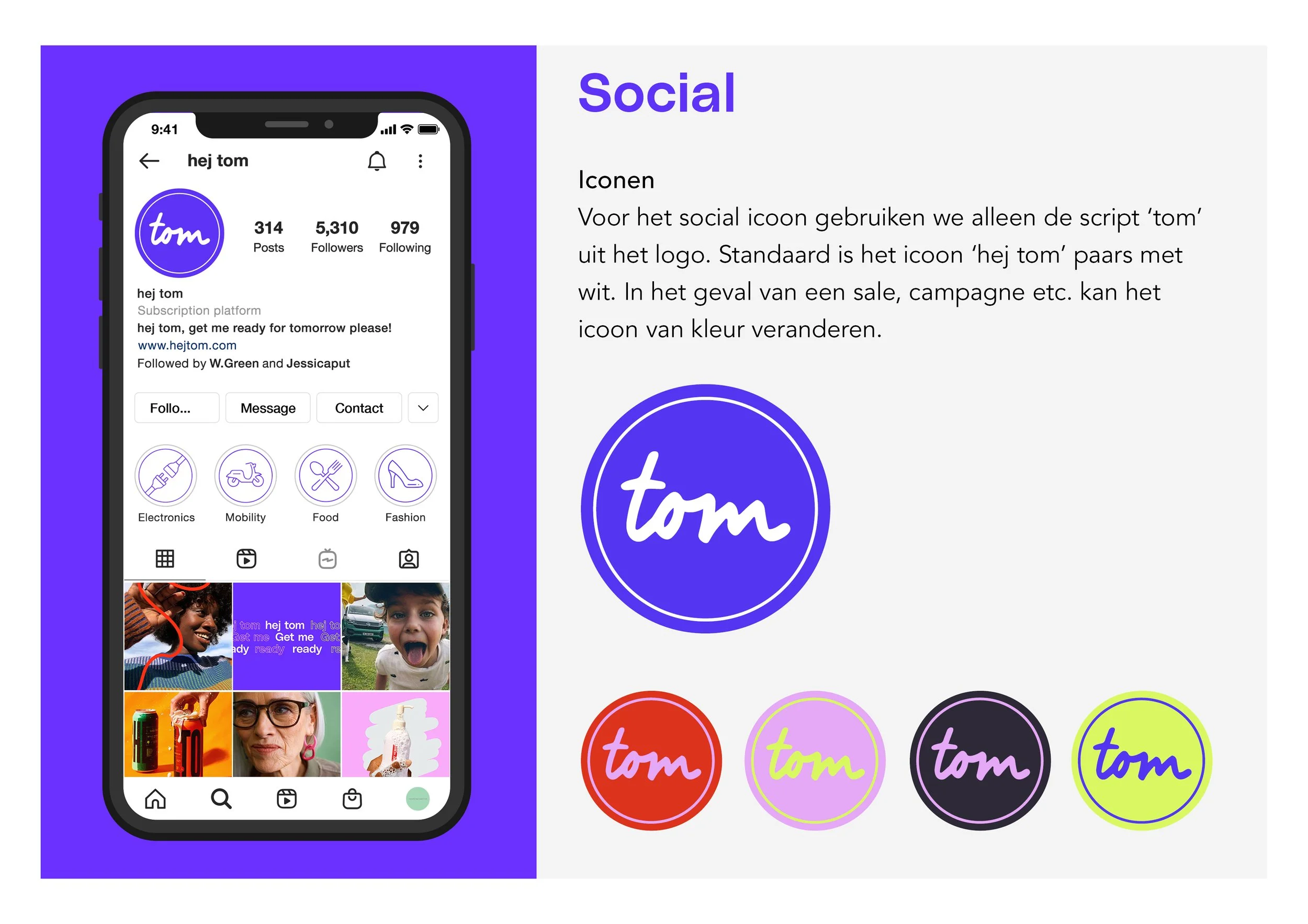 hejtom_brandbook20.jpg